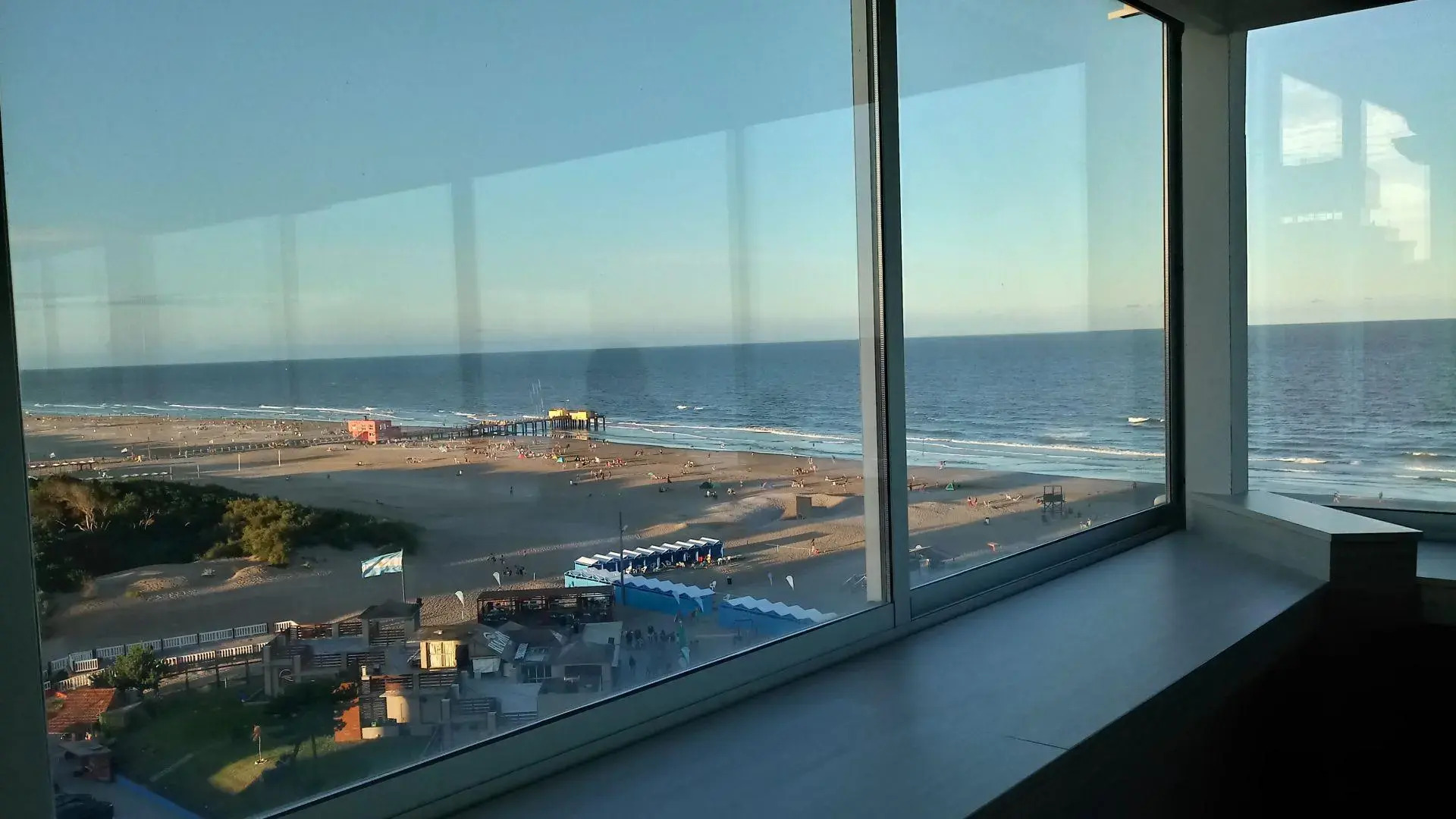 Gran Hotel Fontainebleau