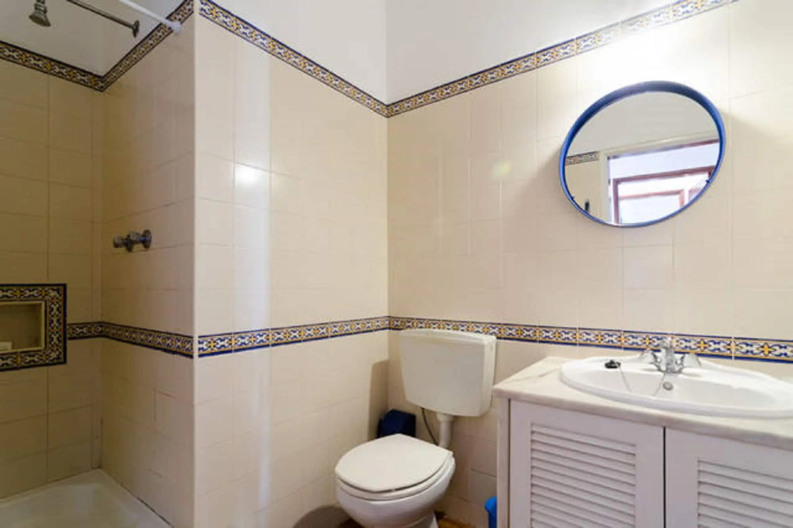 Varandas do Atlântico