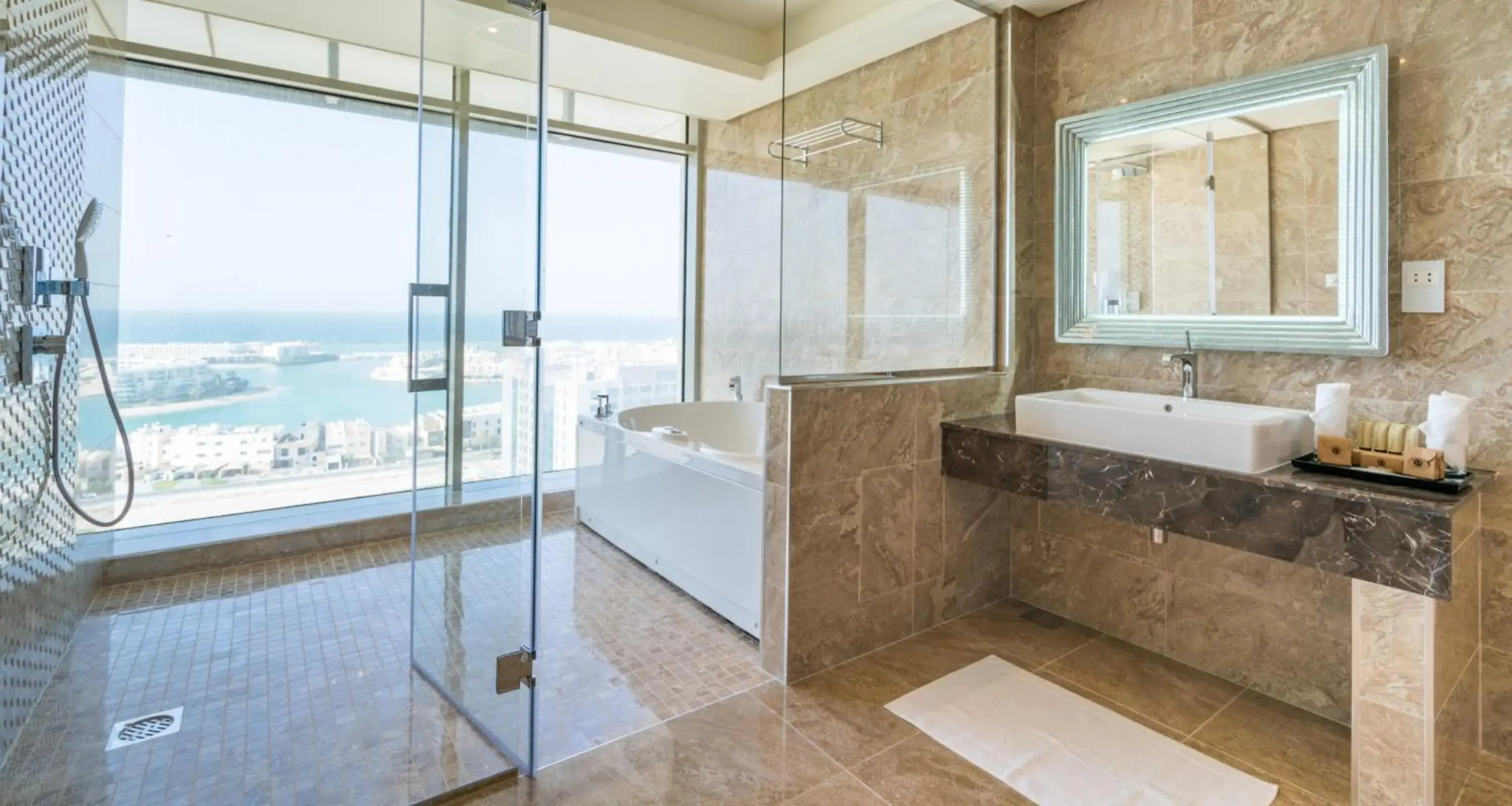Solymar Hotel & Beach