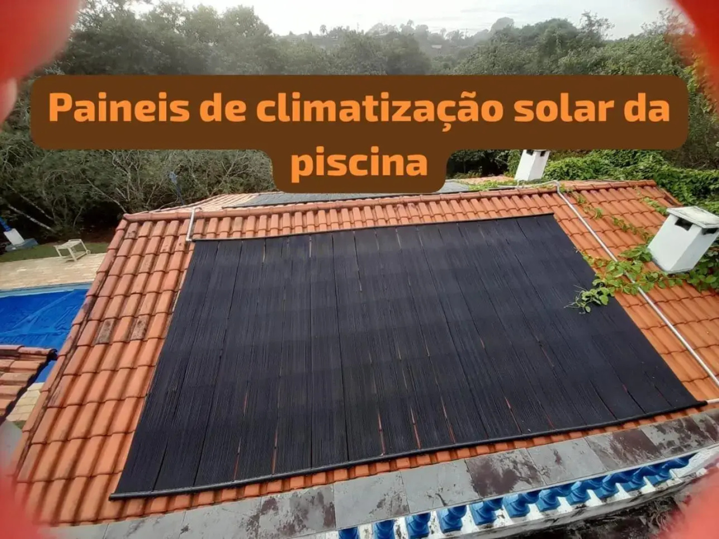 Casa Campo Tipo Fazenda