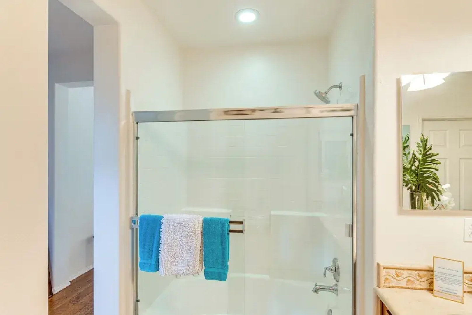 Walk to Beach: Luxe San Buenaventura Villa!