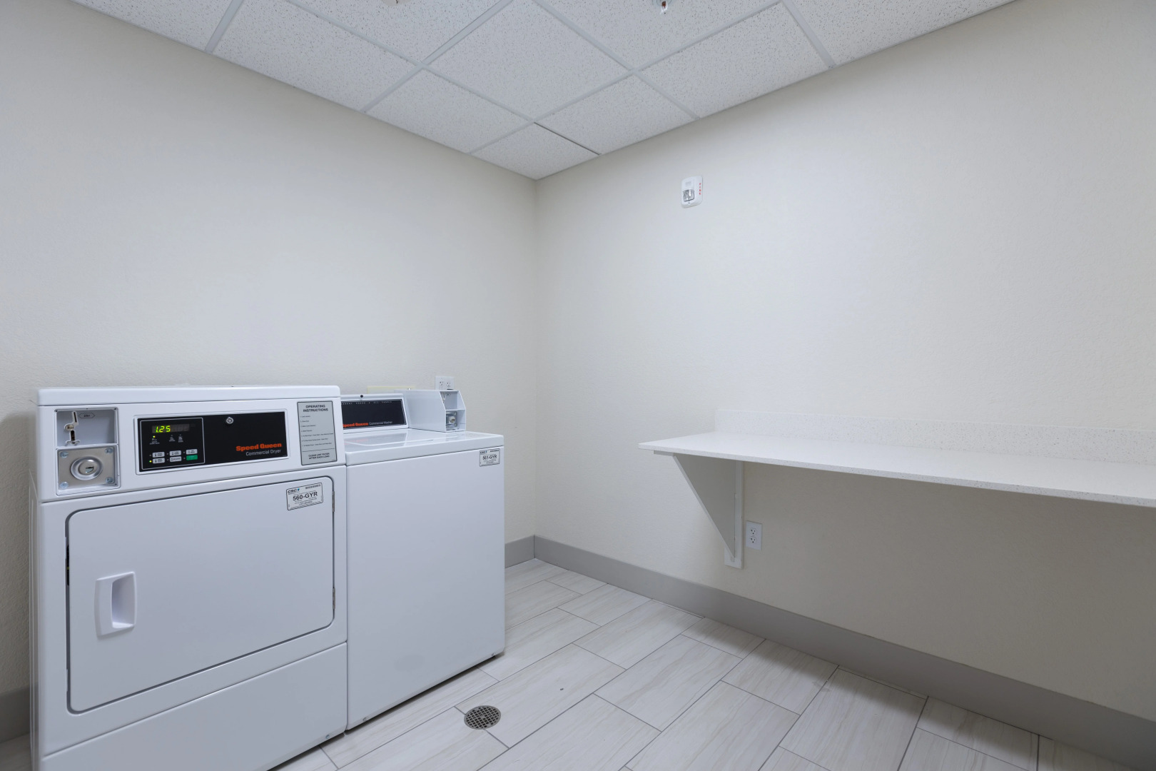 Holiday Inn Express and Suites San Marcos South by IHG