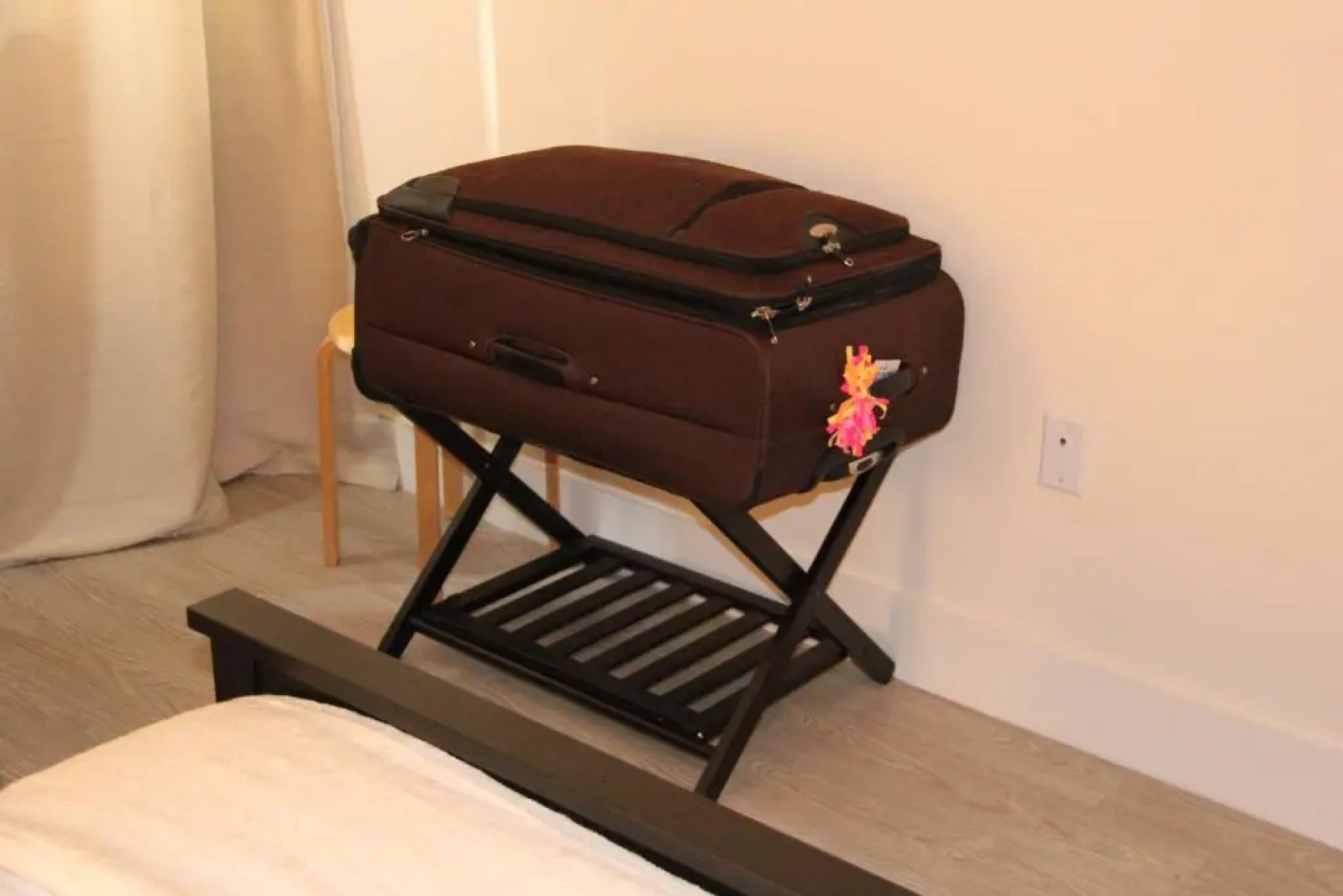 6-502 Amazing Water View - Three Bedrooms