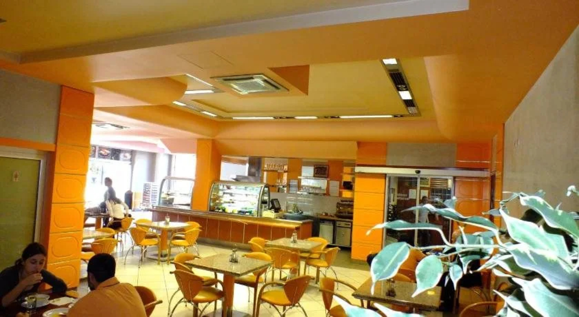 Hotel Vidović