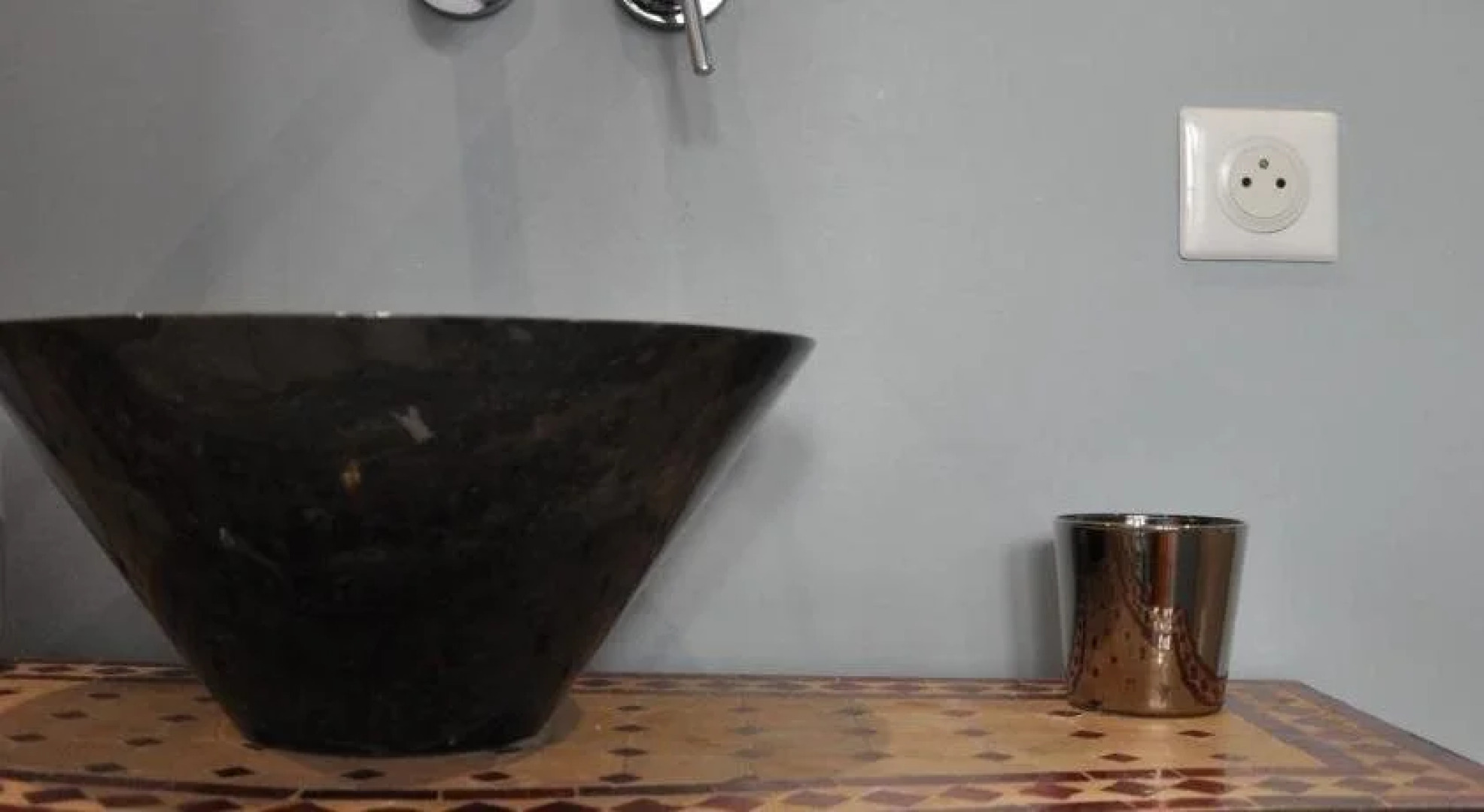 Par Monts et par Vaux