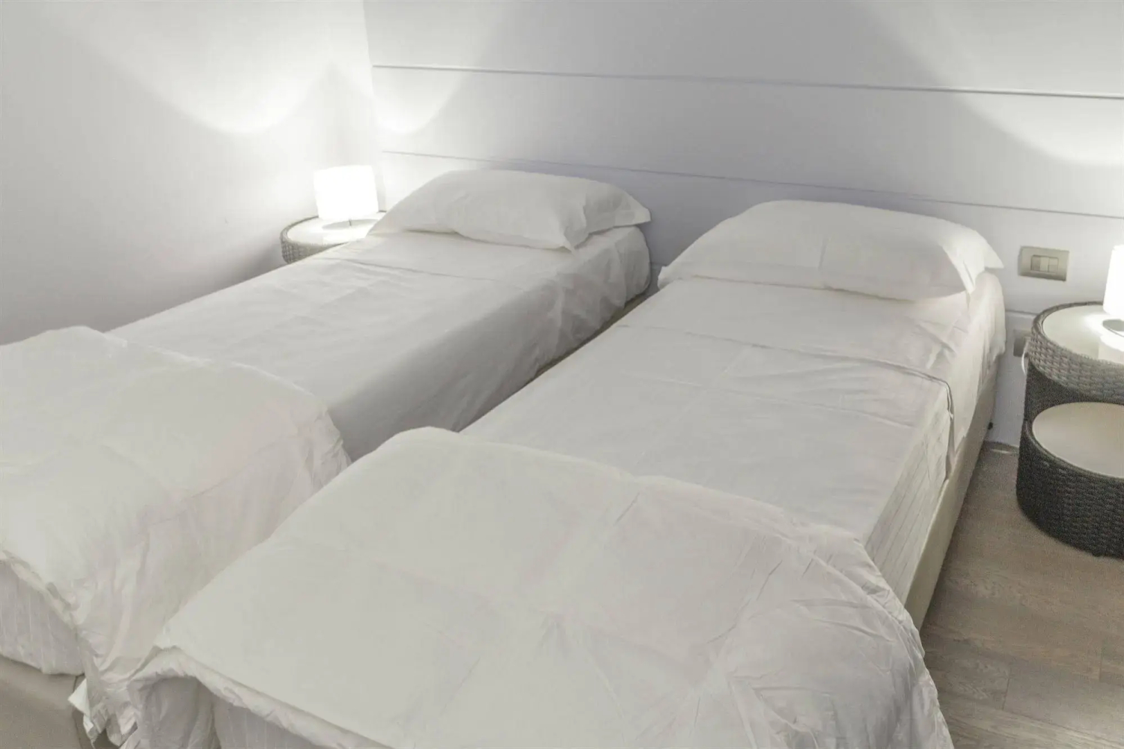 Tag Hotel