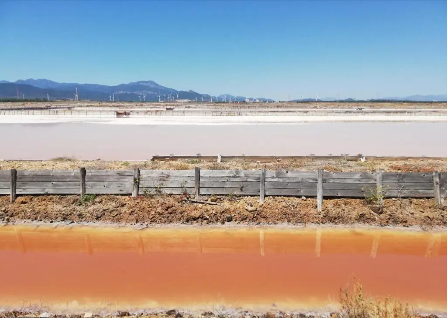 B&B San Gregorio SINNAI