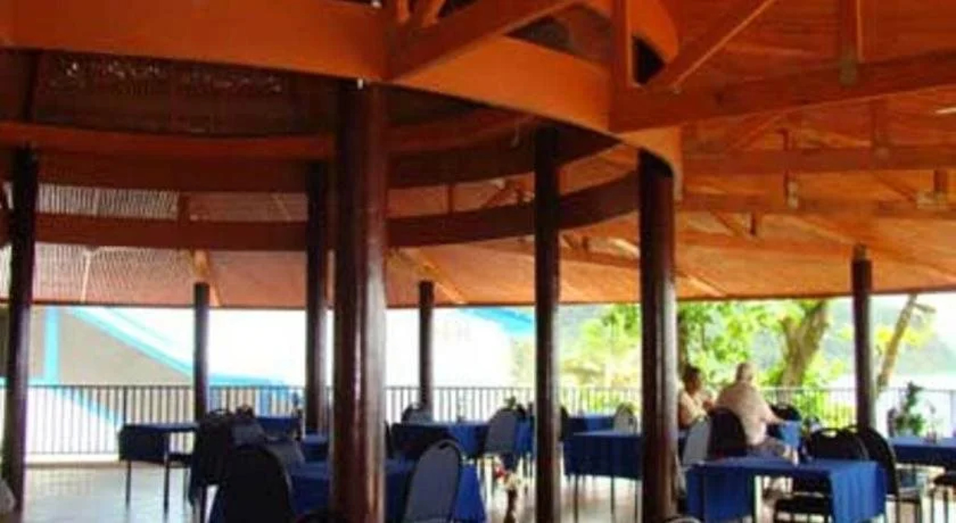 Galusina Hotel - Hostel