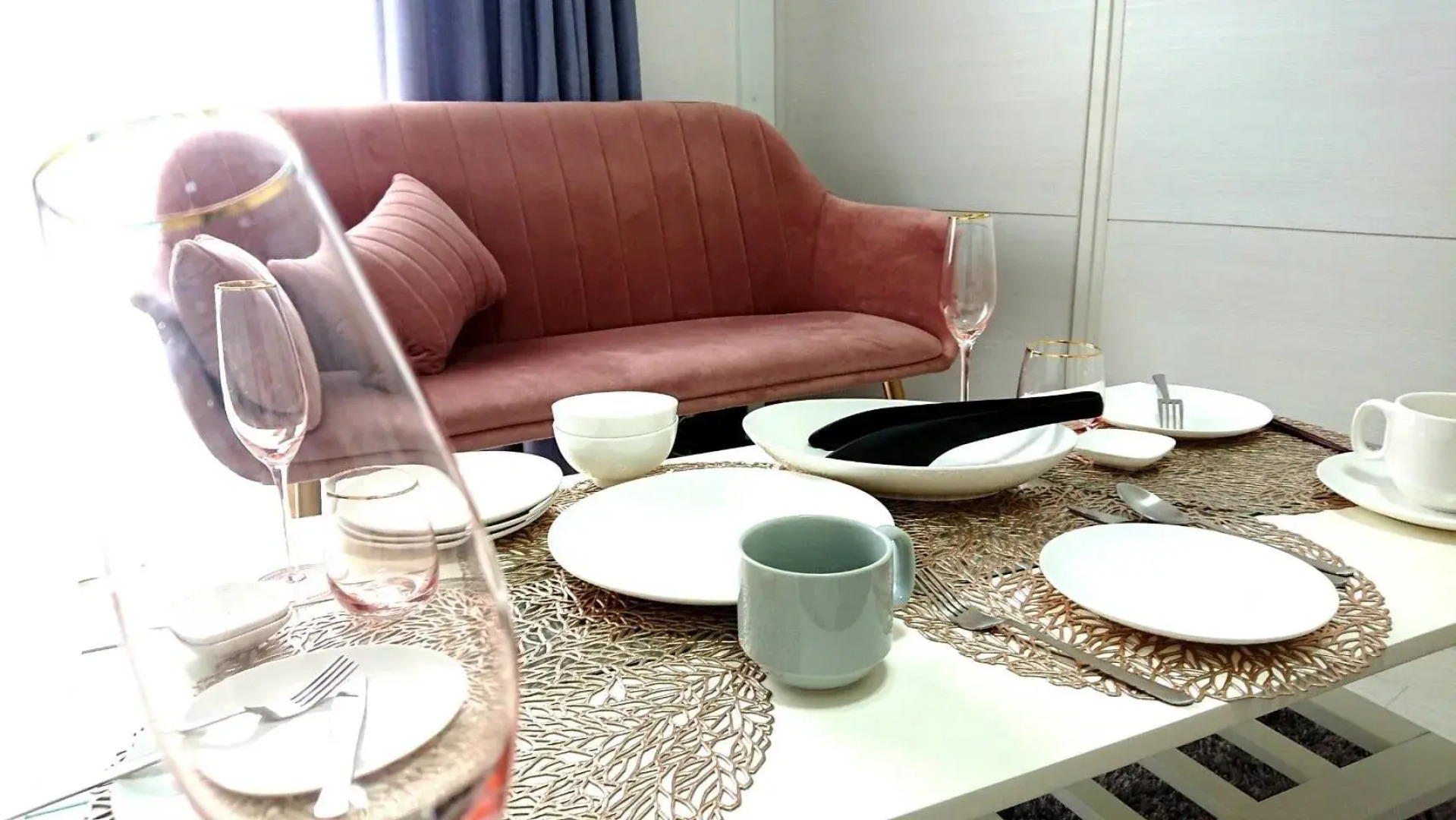 Vent du Vent - Vacation STAY 83347v