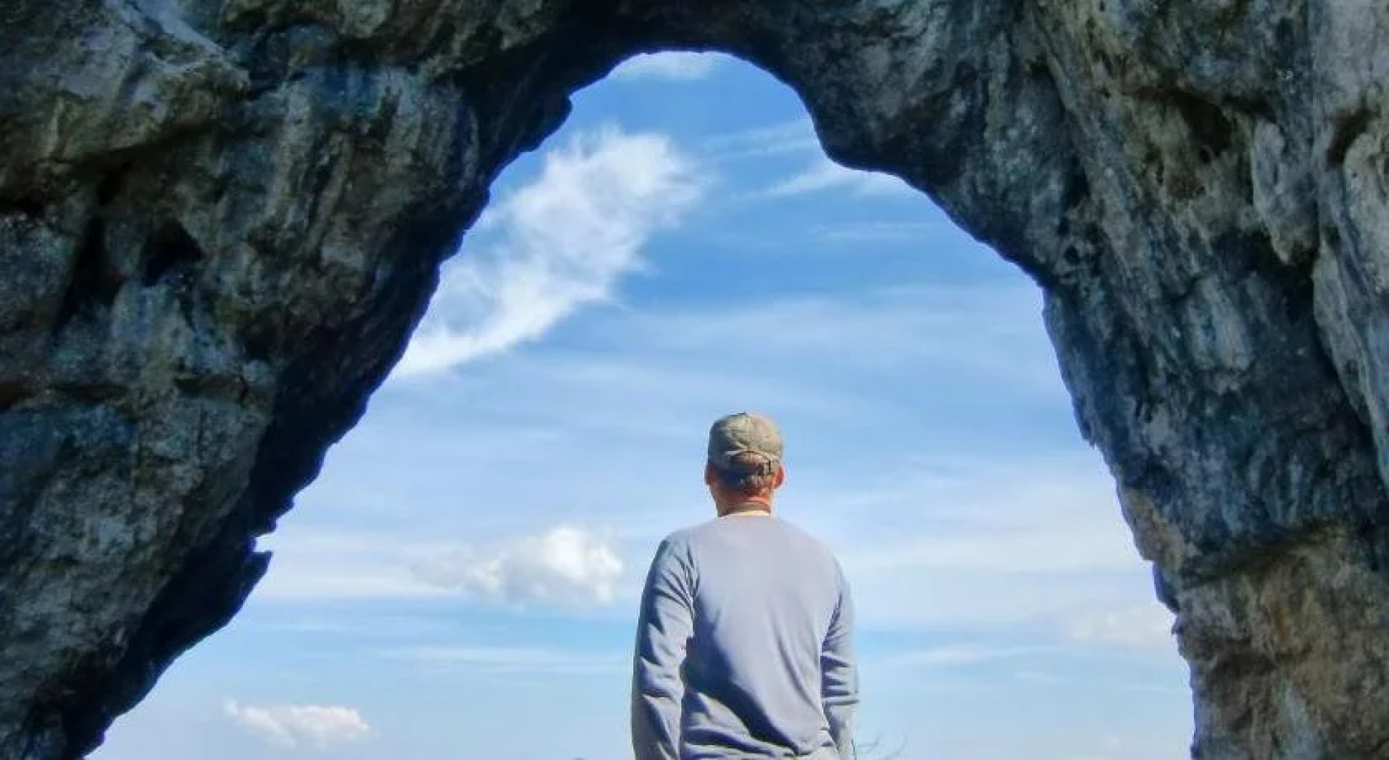 Hotel Berghof Brunner