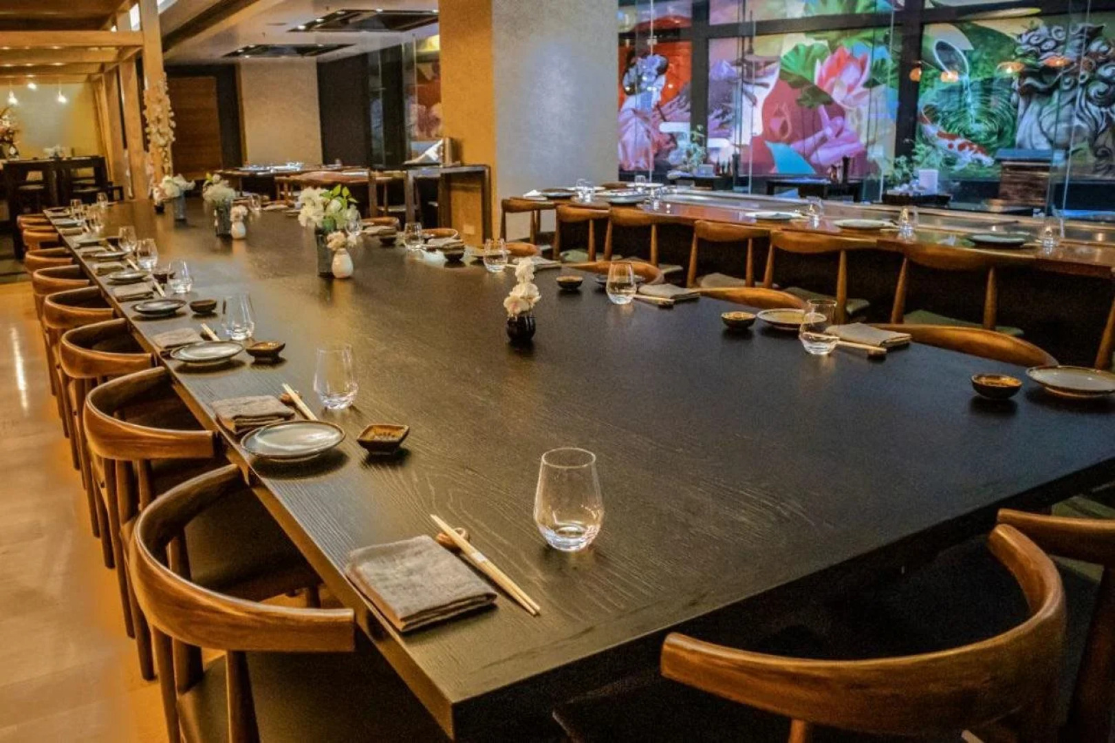 Grand Millennium Auckland