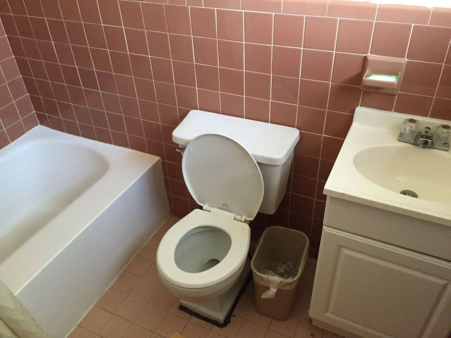 Travel Inn Of Sebring