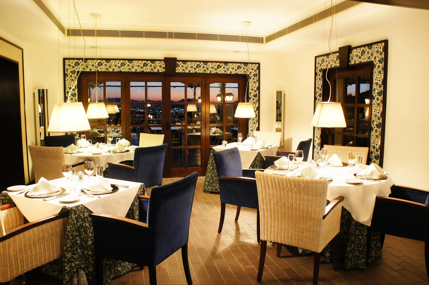 The Marmara Bodrum - Adult Only