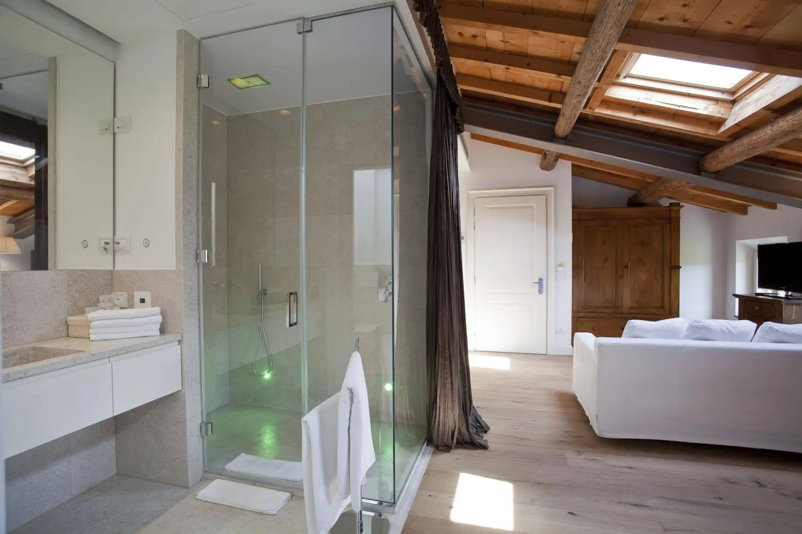 Relais Corte Guastalla