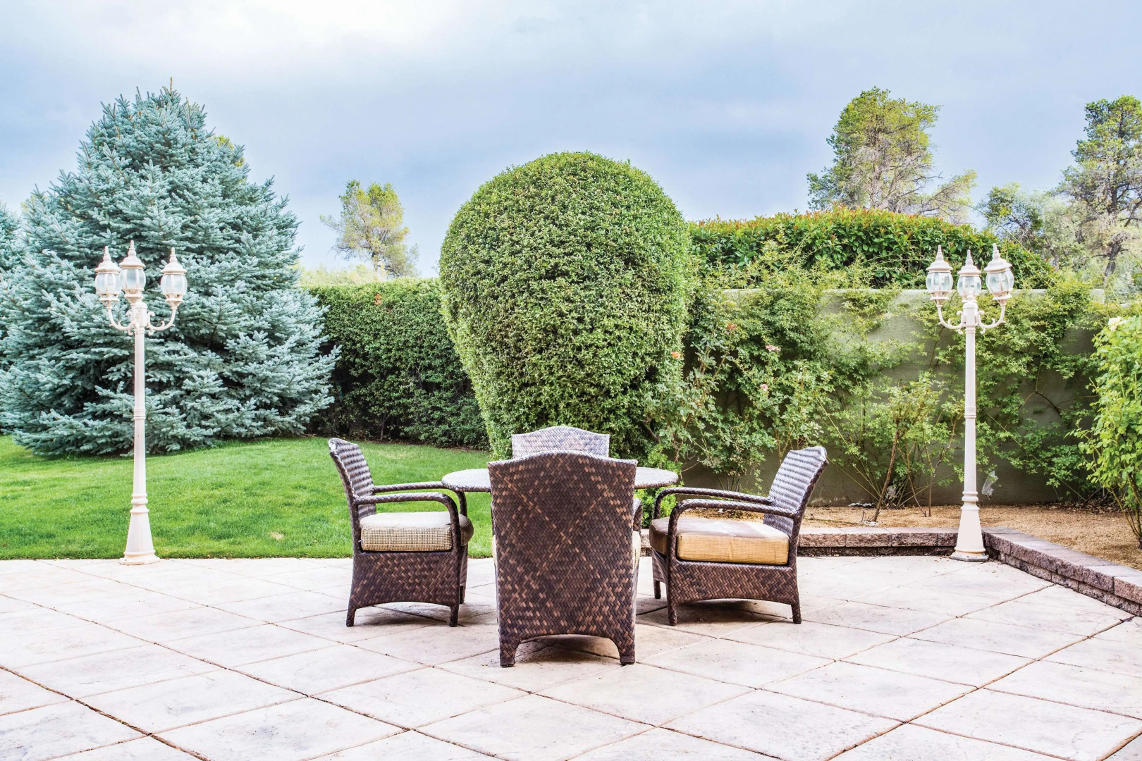 La Quinta Inn & Suites by Wyndham Conference Center Prescott