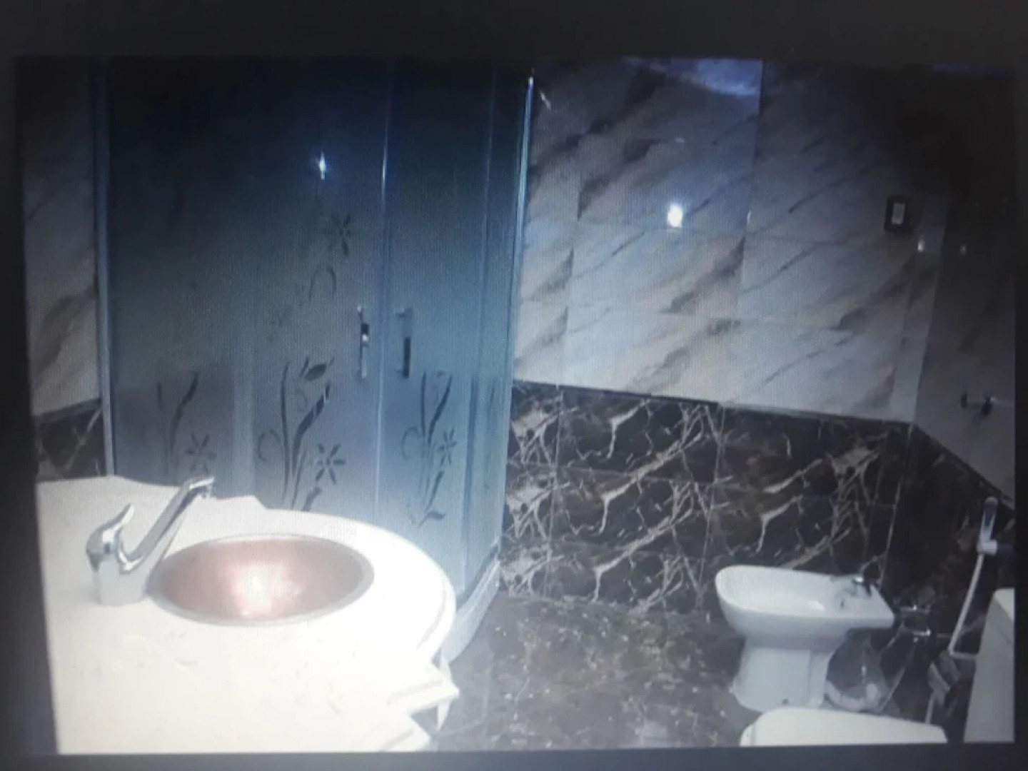 Las Vegas Marsa Matrouh Hotel