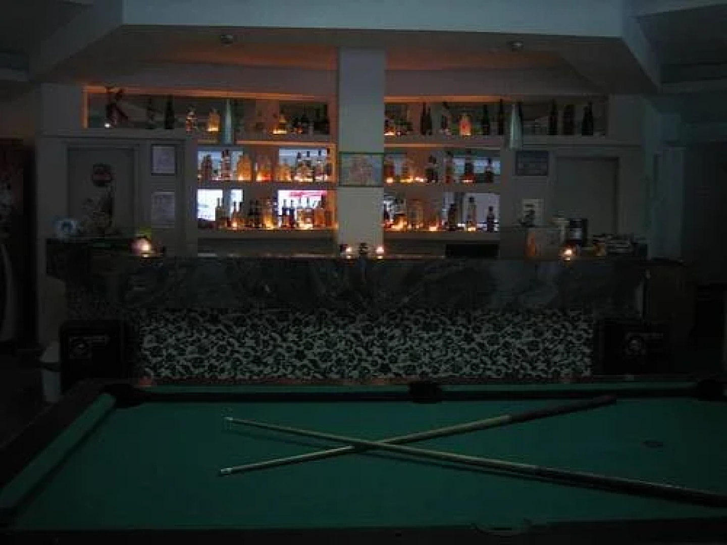 Hotel Lotos