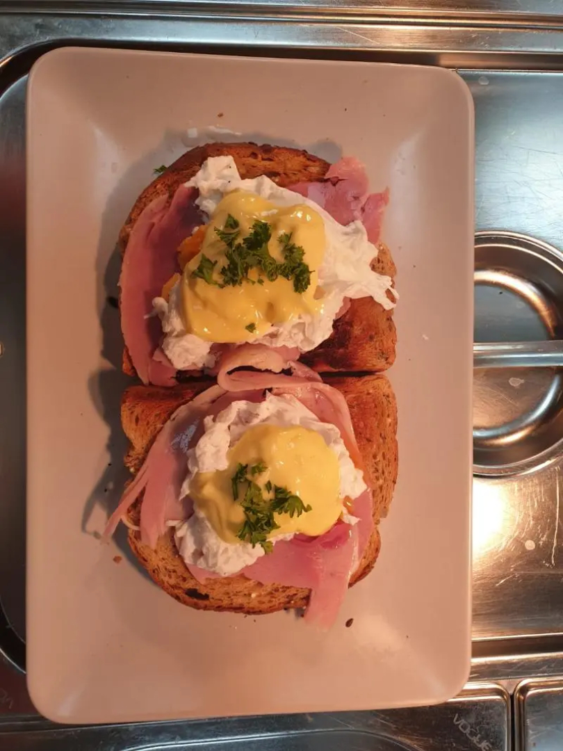 Ilfracombe Holiday Park