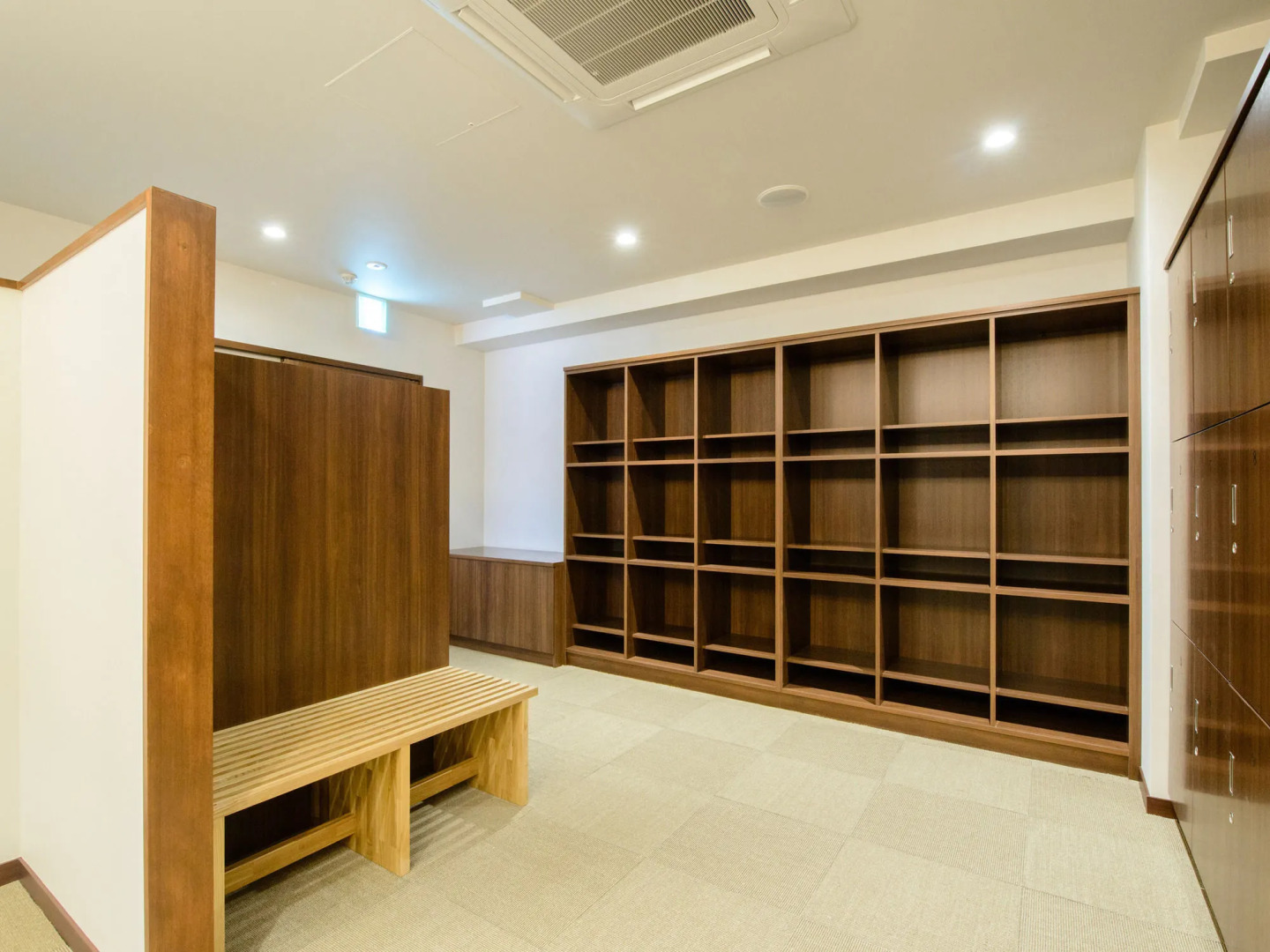 Le Grand Kyu Karuizawa