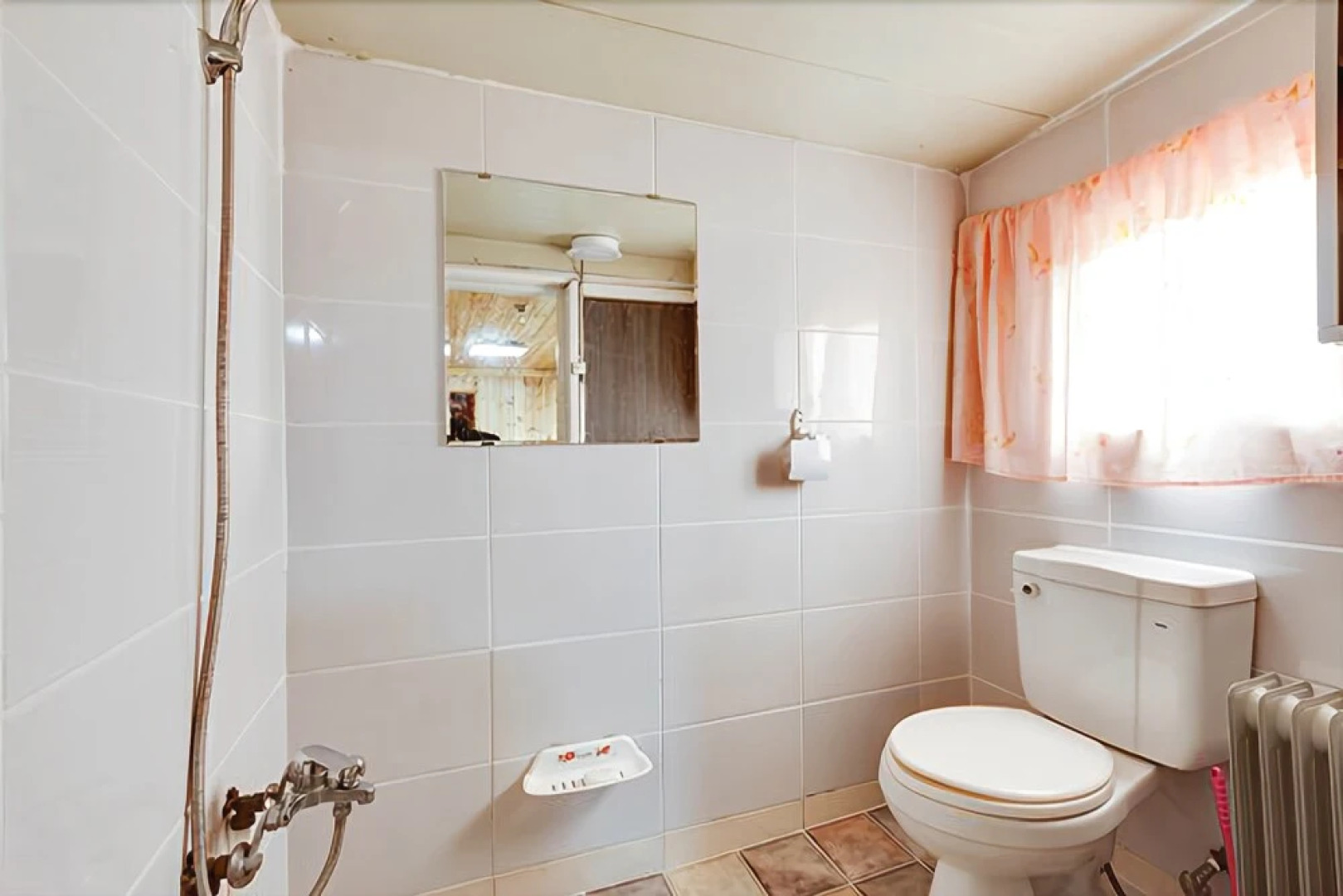 Gapyeong Peimiri Pension