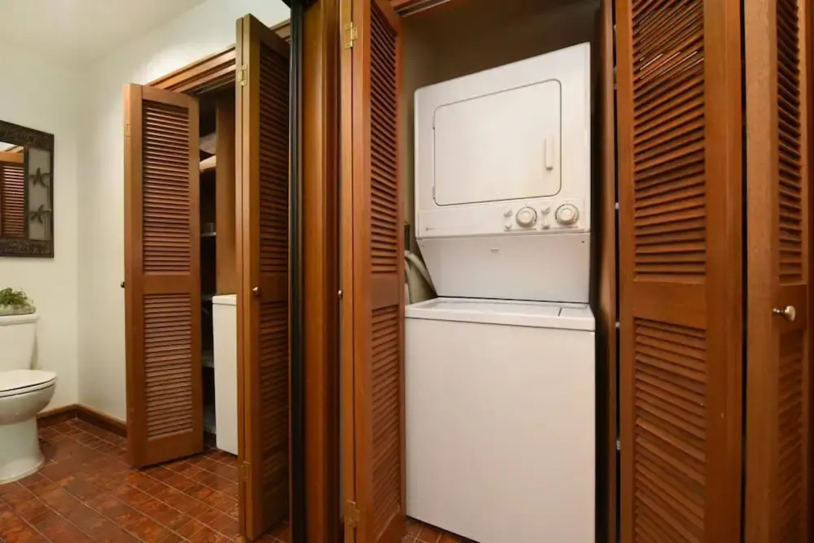 Kapalua Ridge Villa 2521, Lahaina