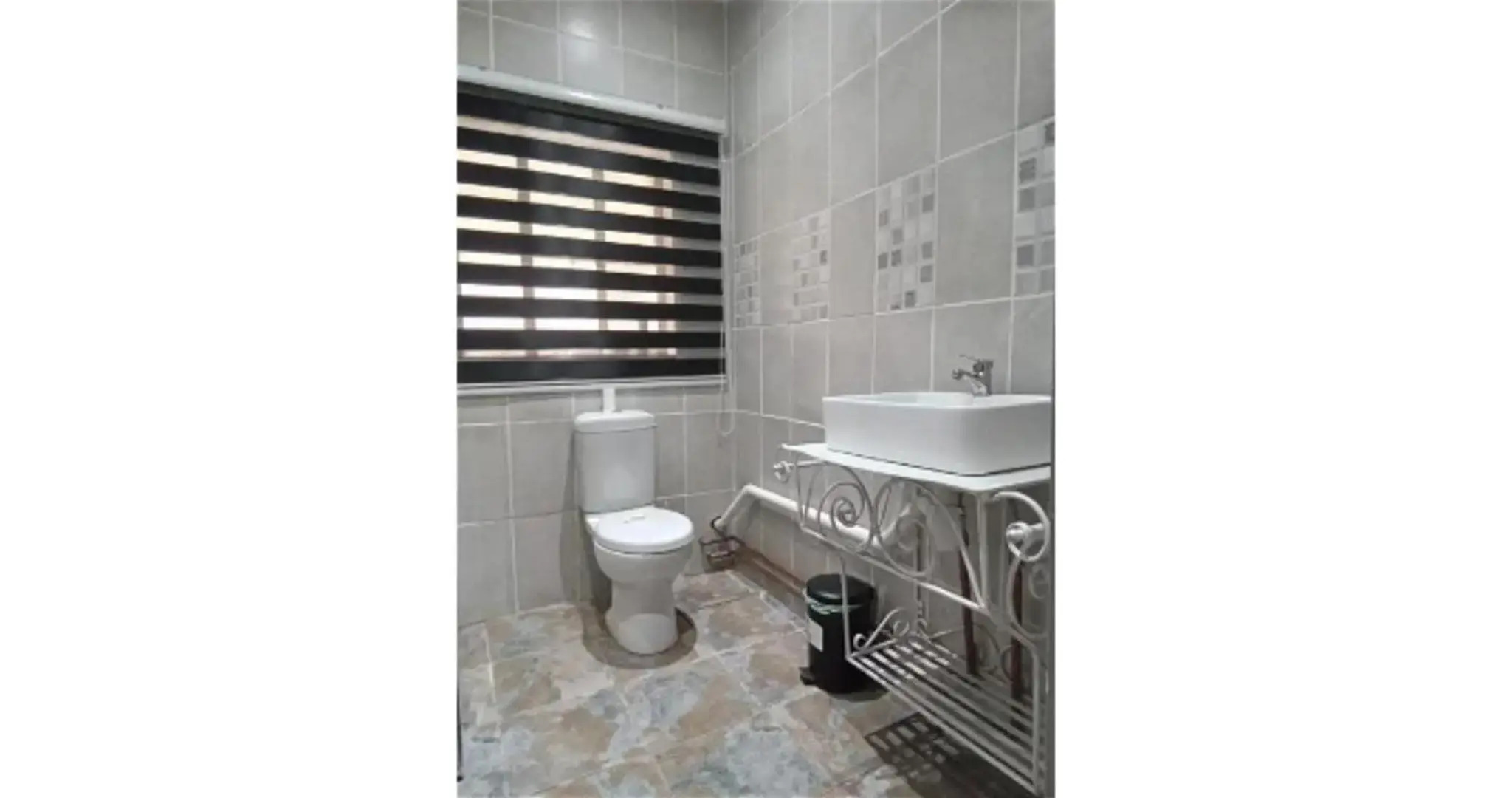 Valley of the Rainbow Fly Fishing Estate