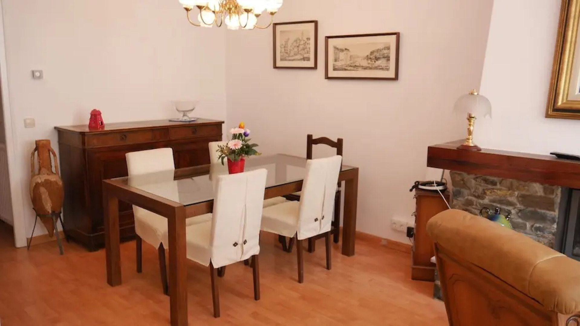 Vitivola la Solana 4-2