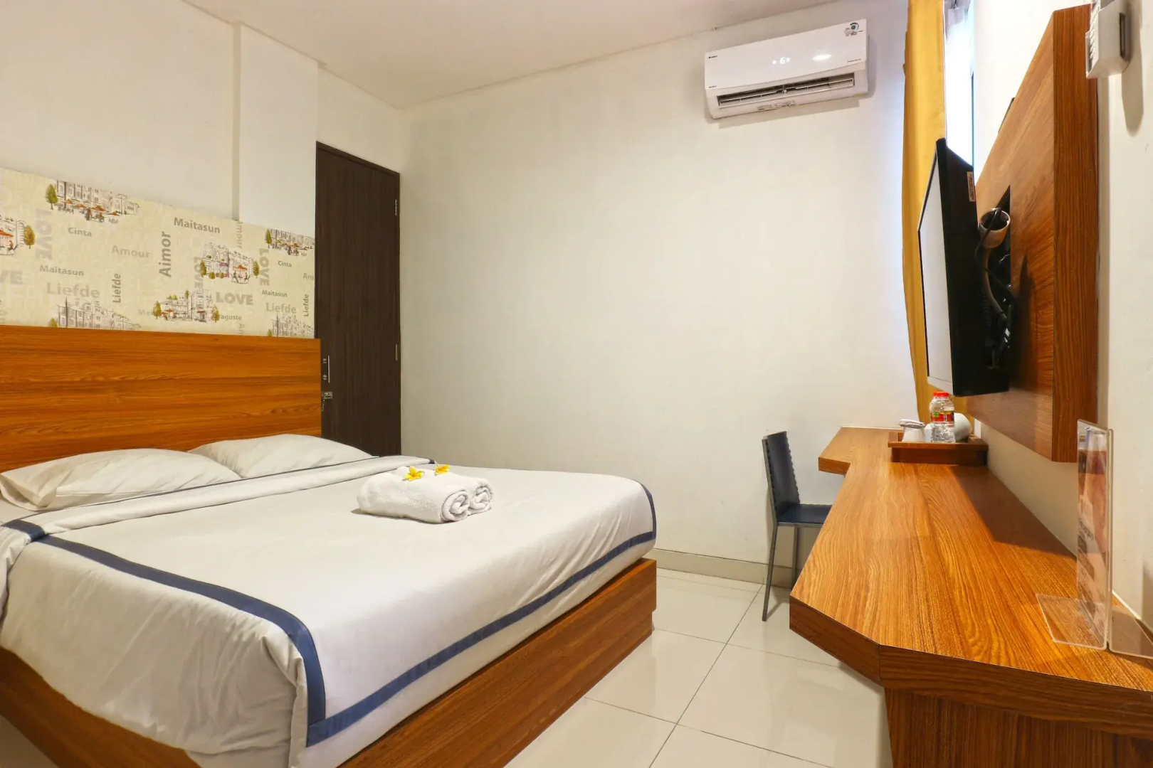 Size Inn