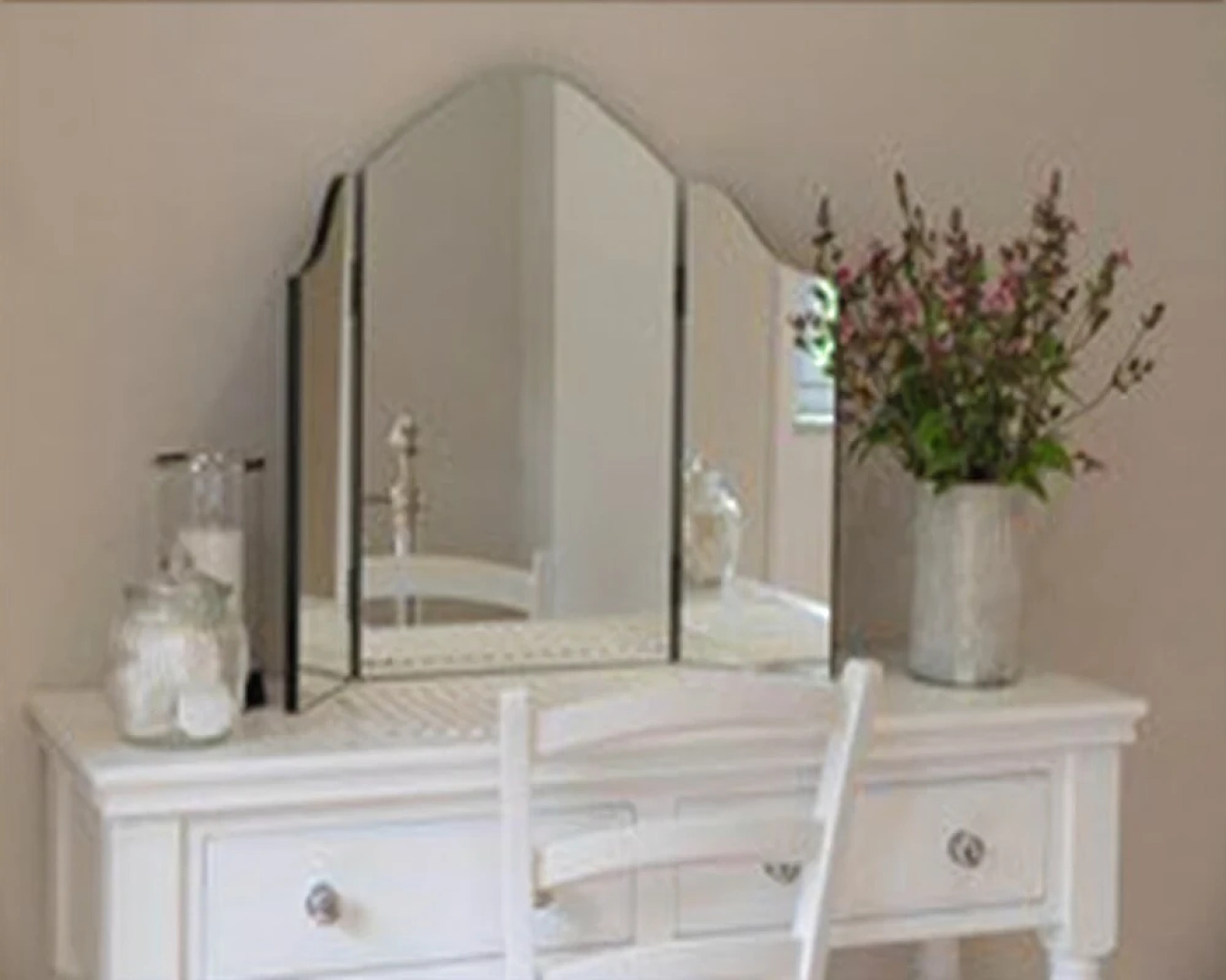 Pippin Heath House B&B