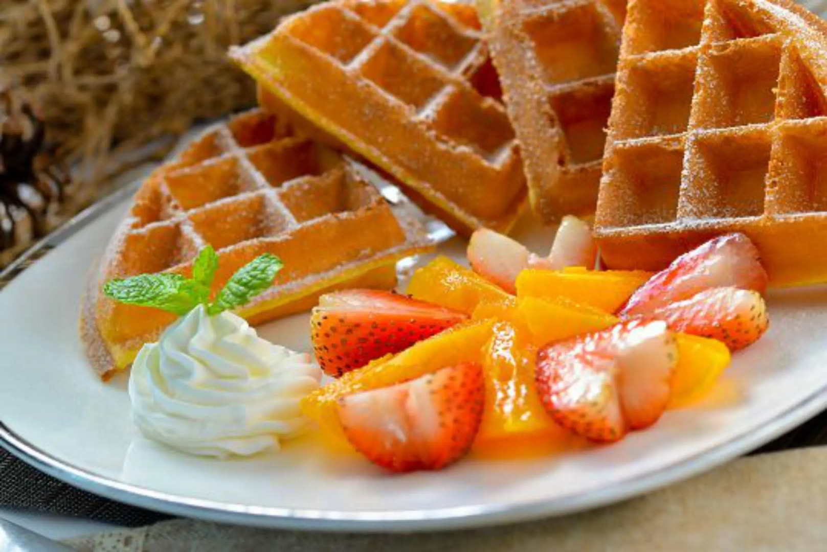 Eastern Hotels & Resorts Yilan