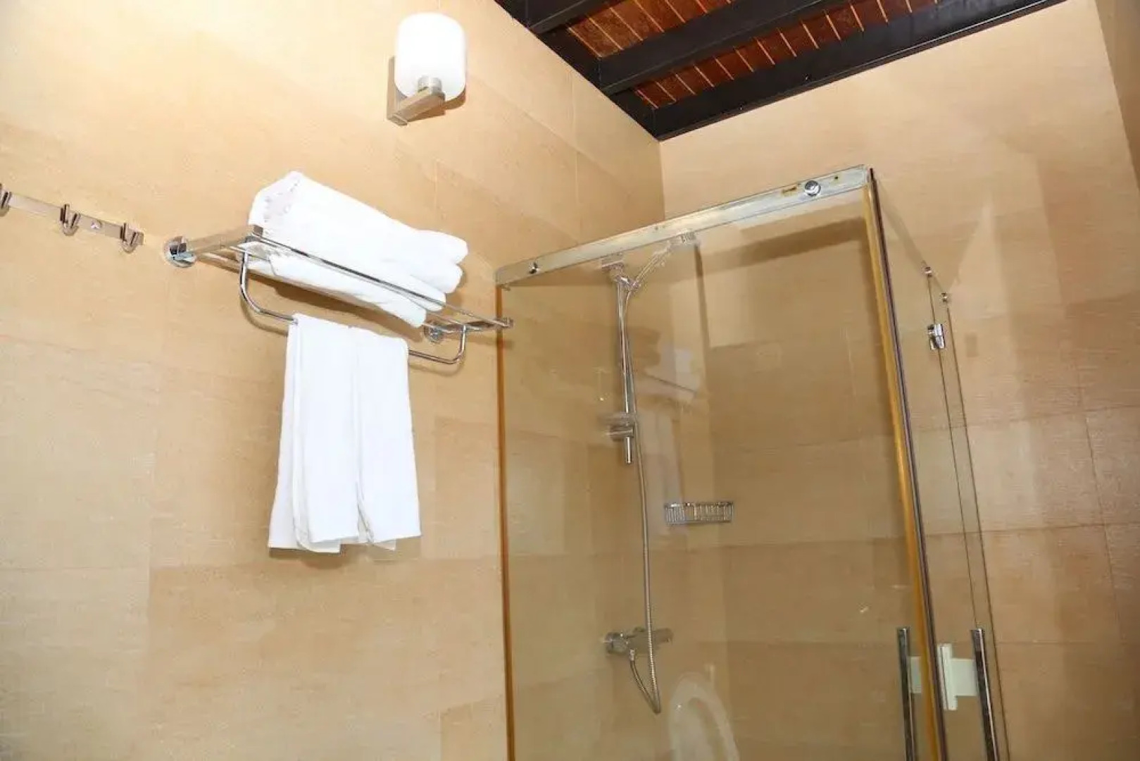 Pandanus Private Pool Villa Residence