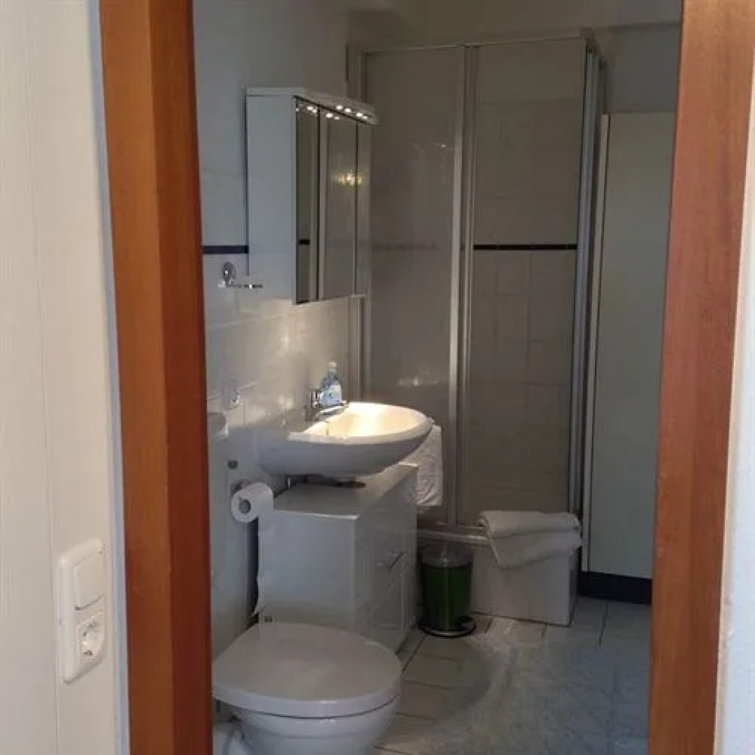 Ferienwohnung-Seetempel-Wohnung-Nr-29