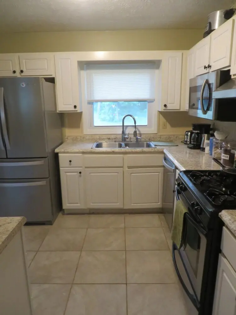 Atlanta Hartsfield Airport Guesthouse