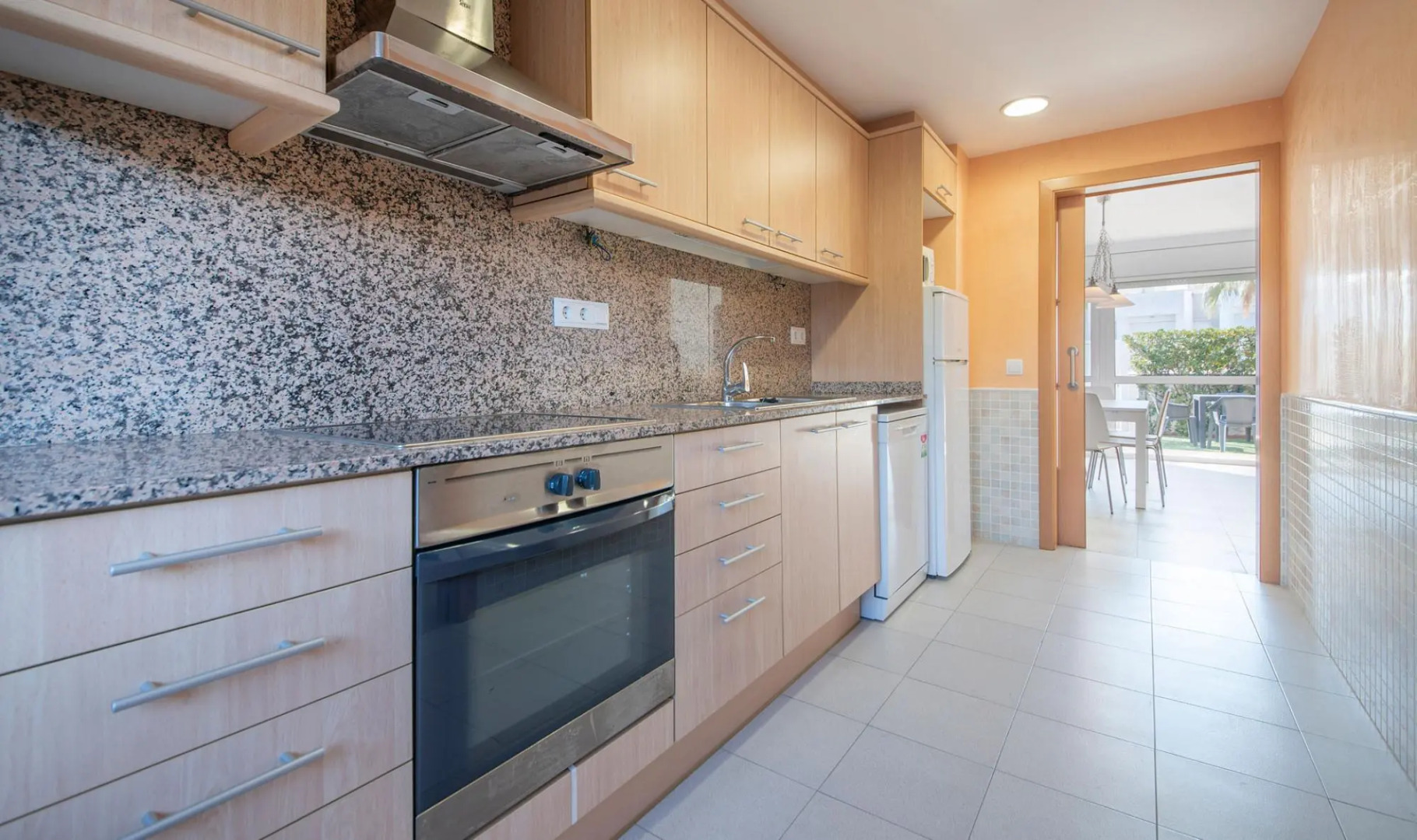 TH109-8/23-Eulalia in Altafulla