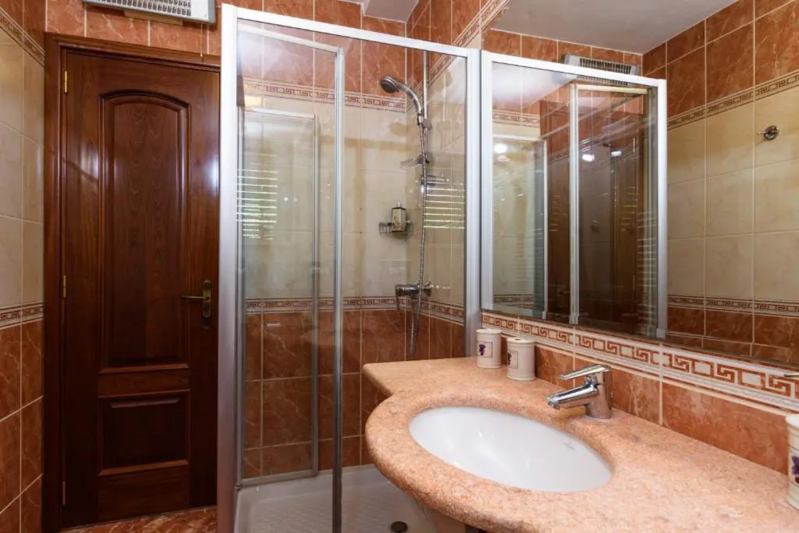 Apartment Villa Lavandula 2