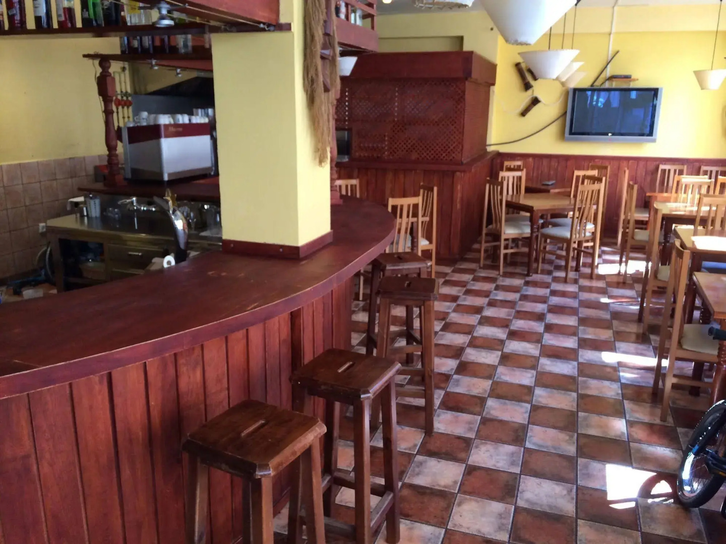 Royal Inn Aparthotel