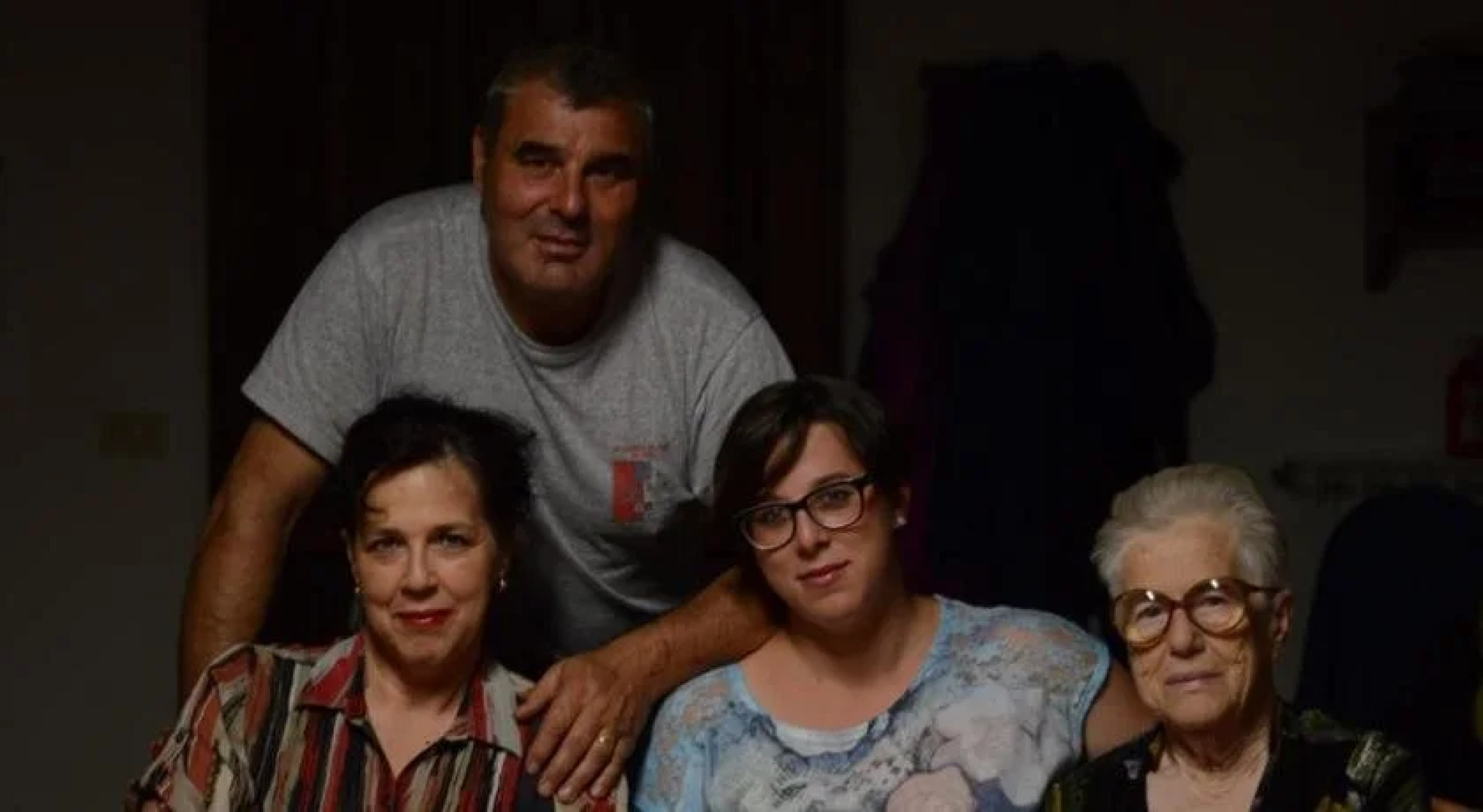 Agriturismo Podere La Selva