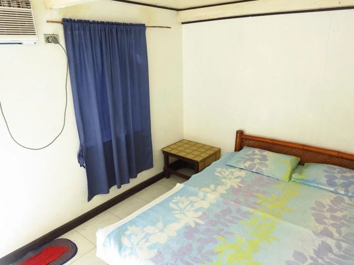 Anilao Scuba Dive Center Resort