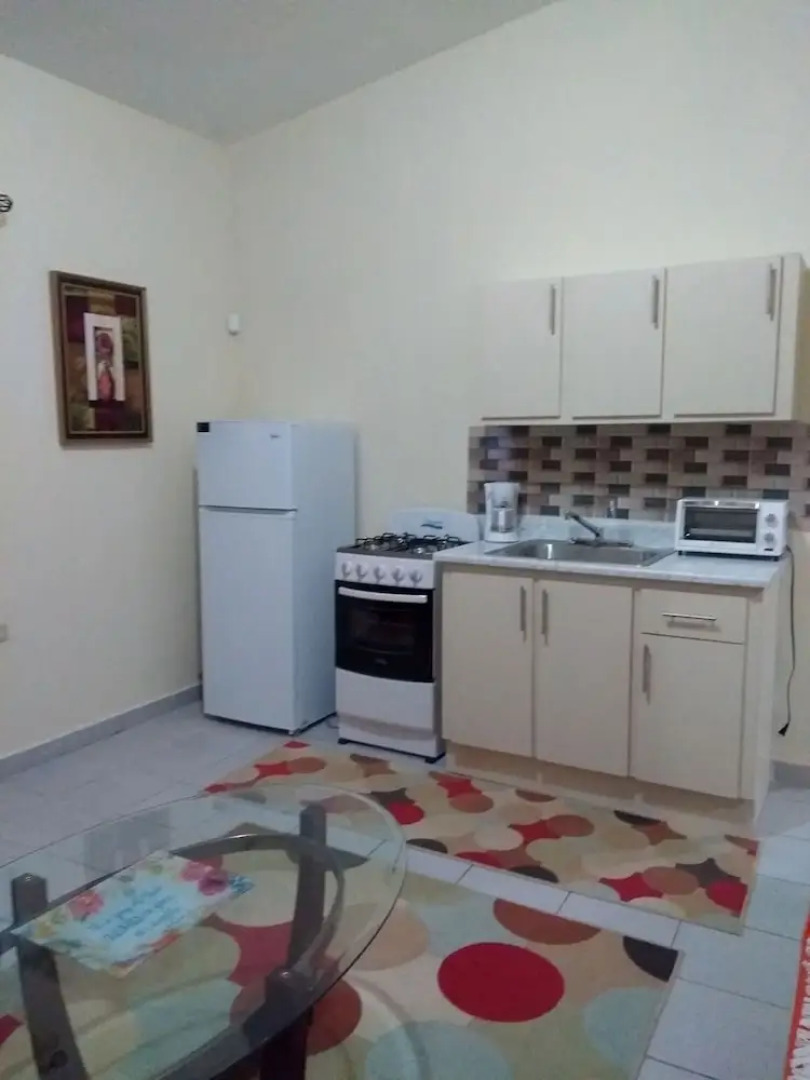 Casa De Campo Rio Arriba