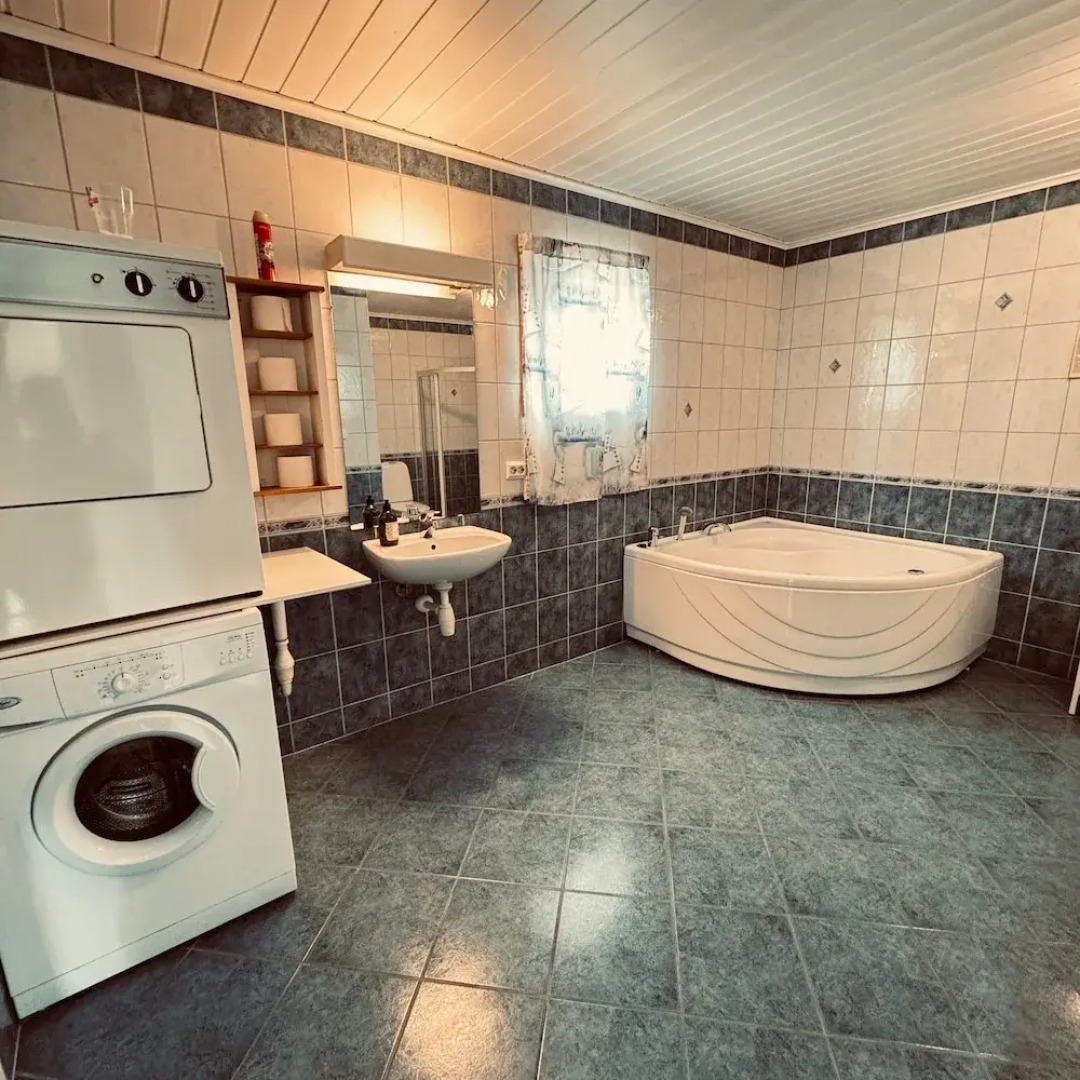 Sjøberg Hotell og Ferieleiligheter