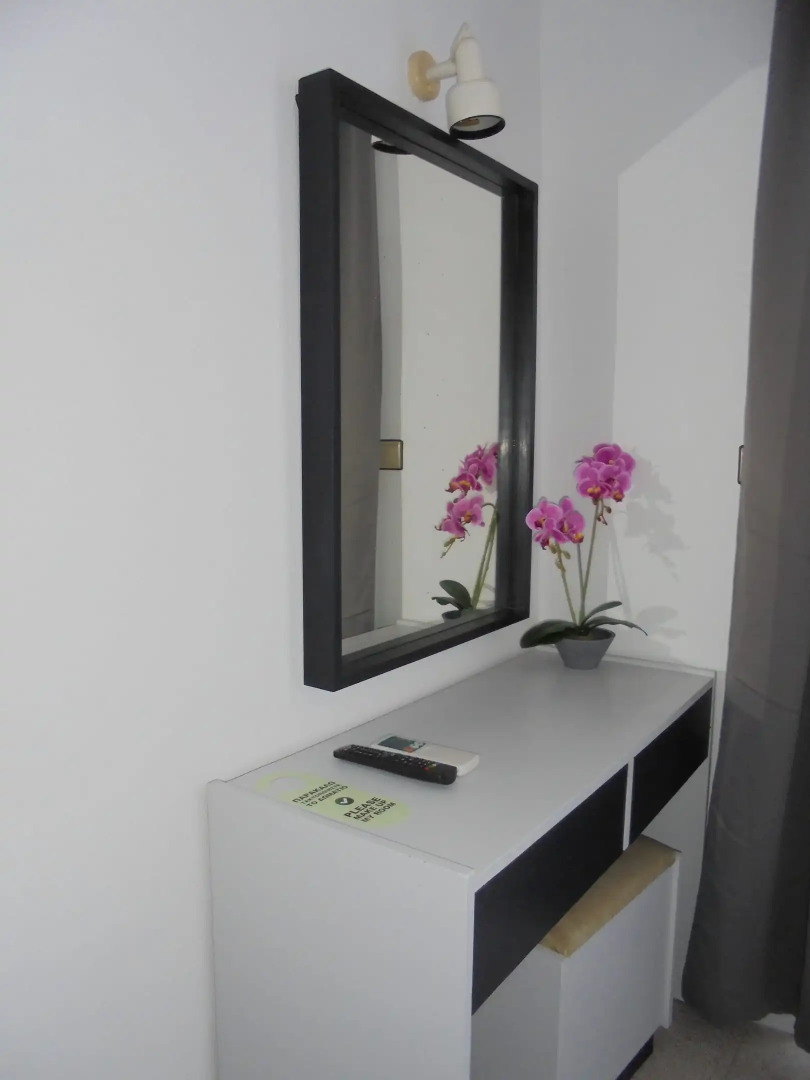 Asterias Bay-Theologos