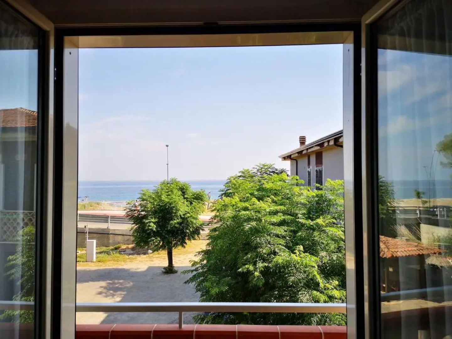 Residence "Il Bizantino"