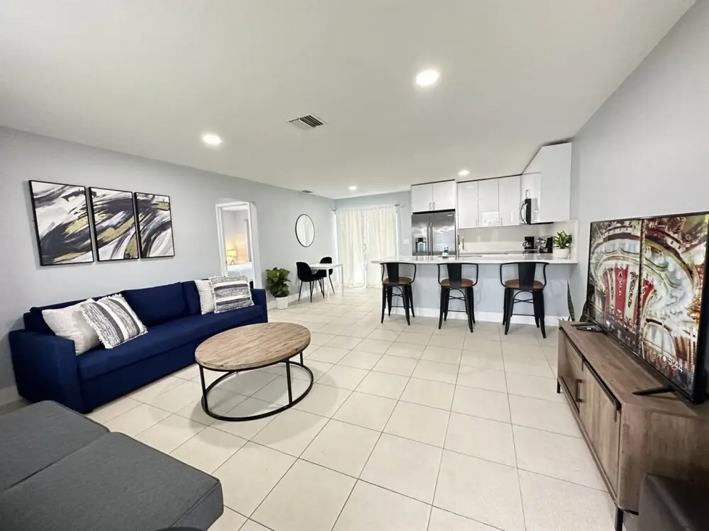 Alloggio Hard Rock Casino