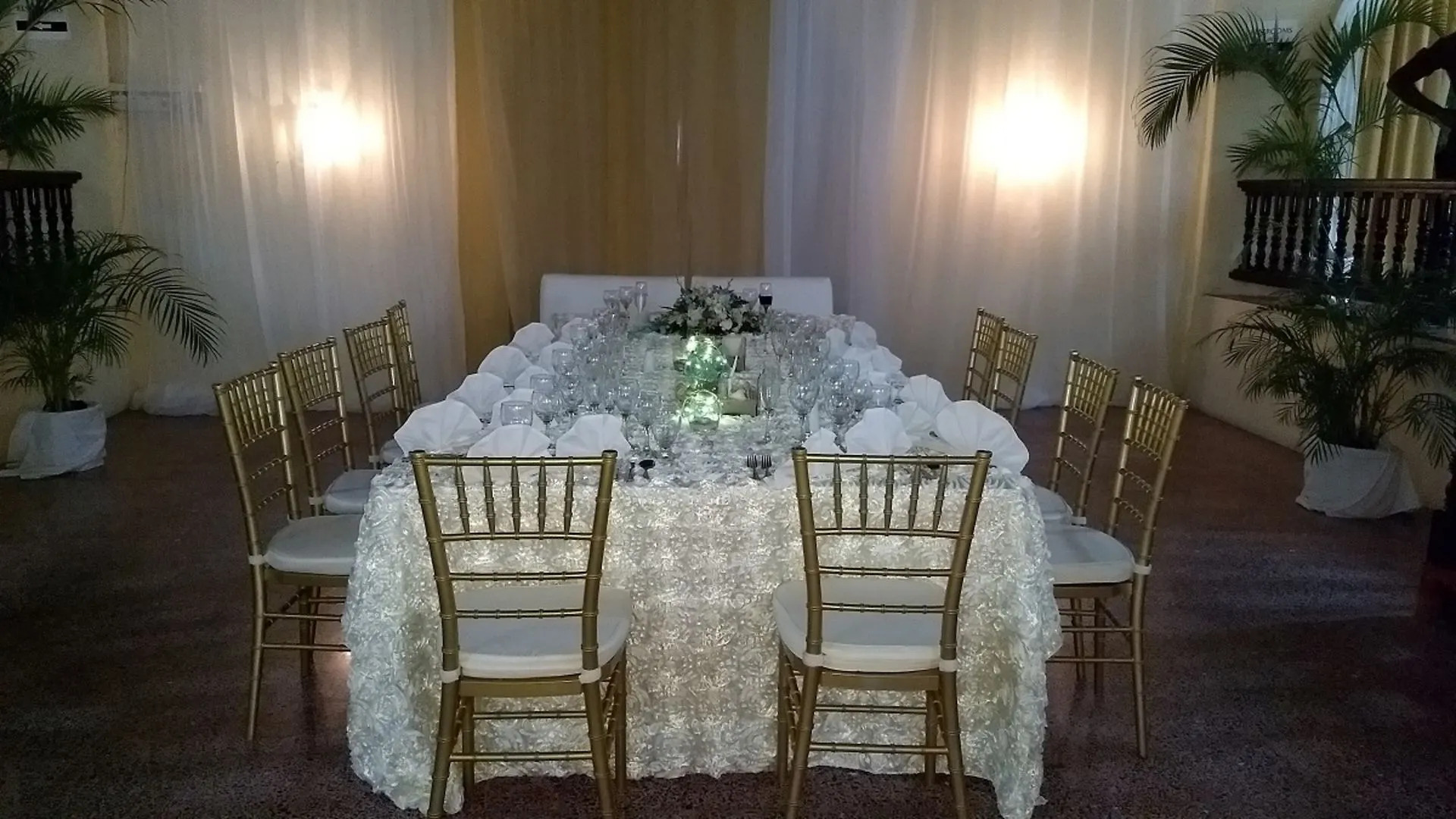 SeaGarden Beach Resort - All Inclusive