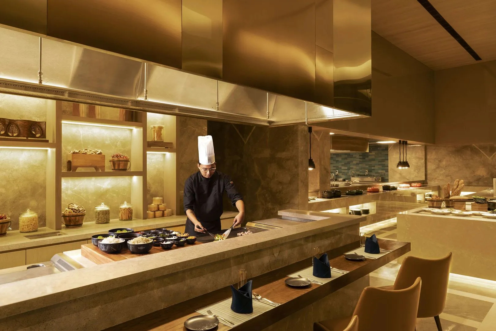Hyatt Place Bharuch