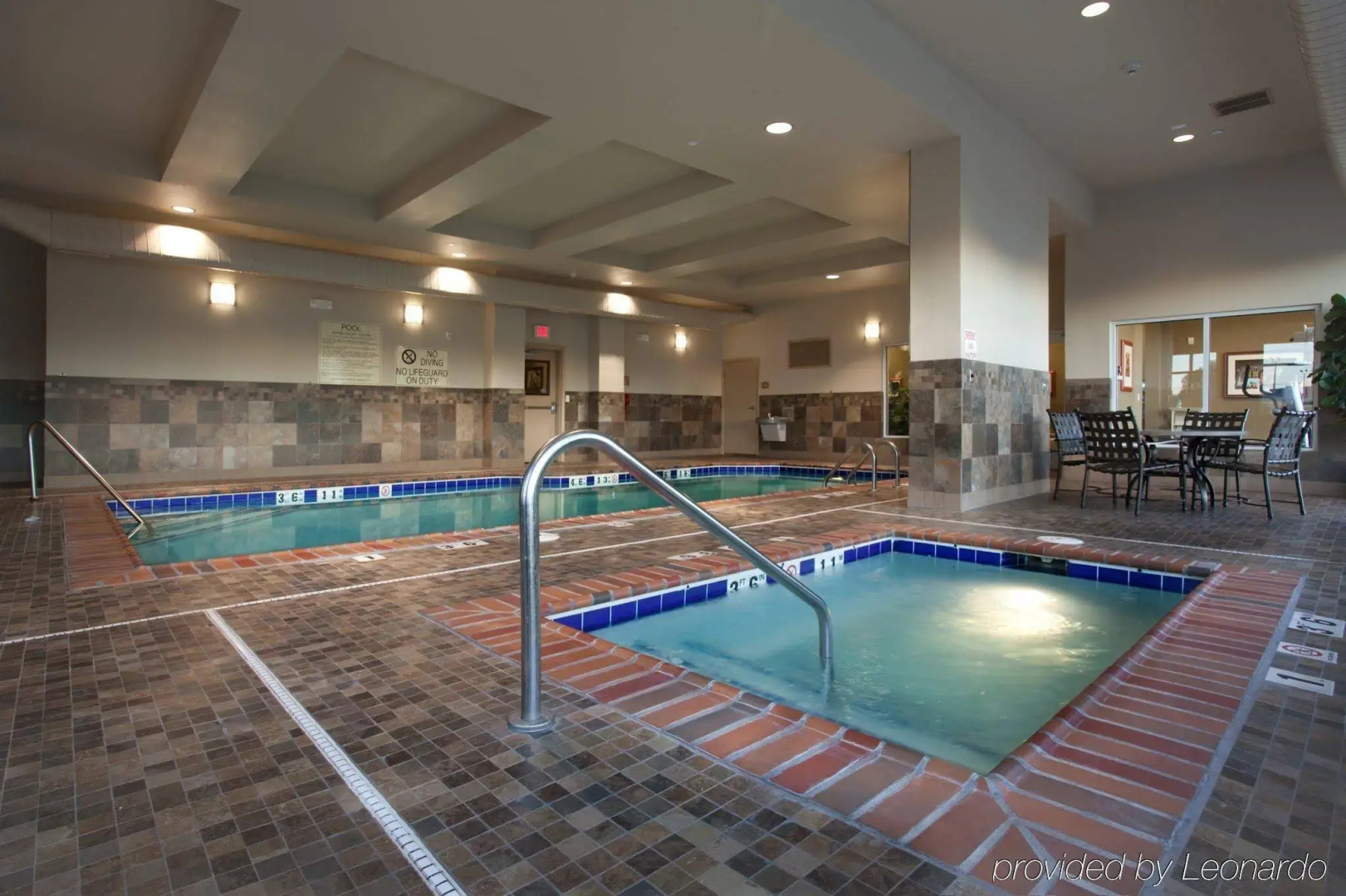Holiday Inn Laramie by IHG