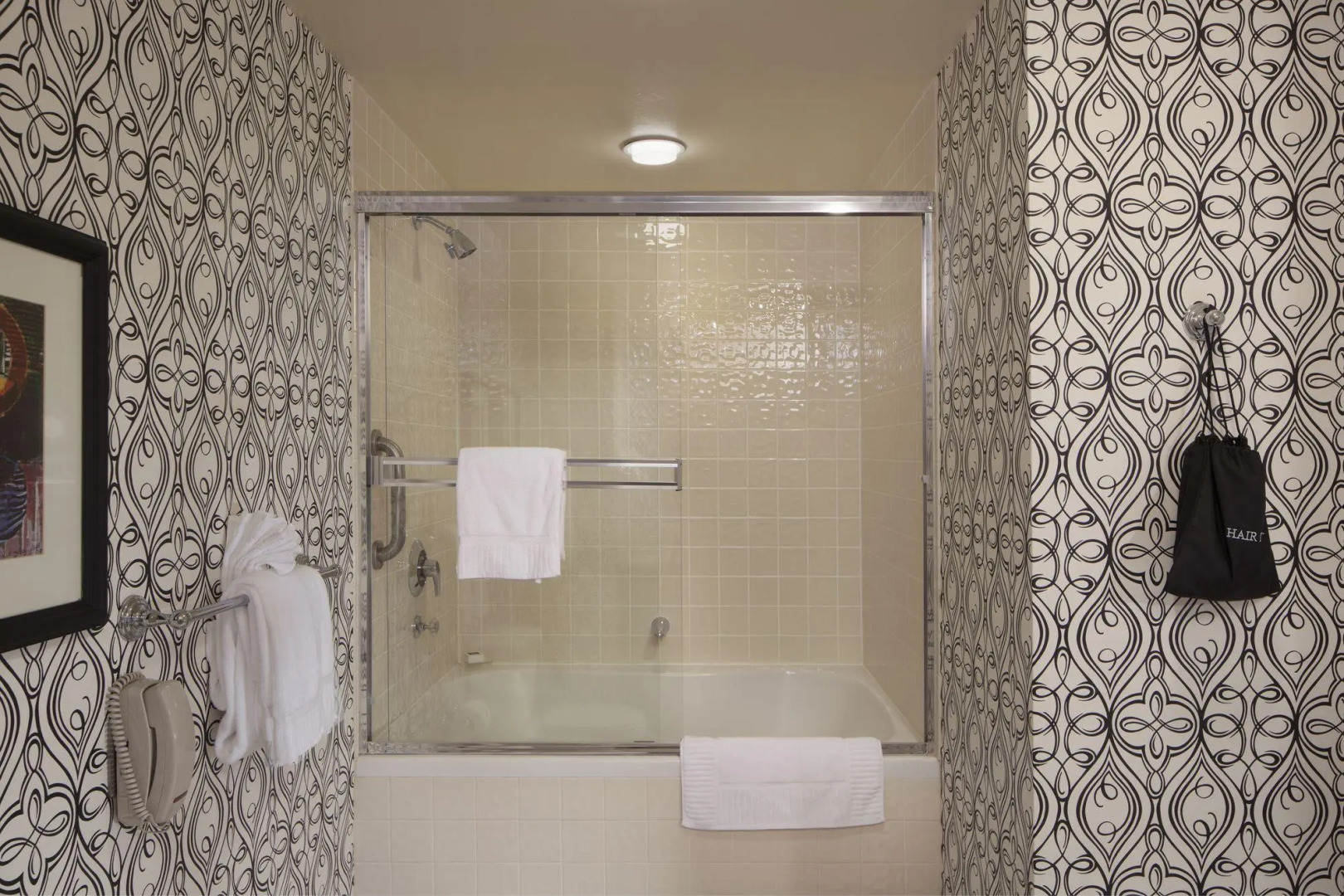 The Marker Union Square San Francisco