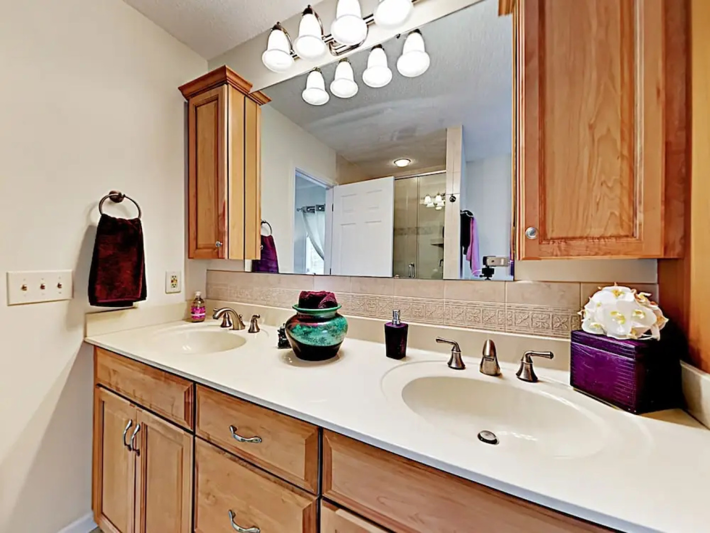 Middle Connestee - 3 Br Home