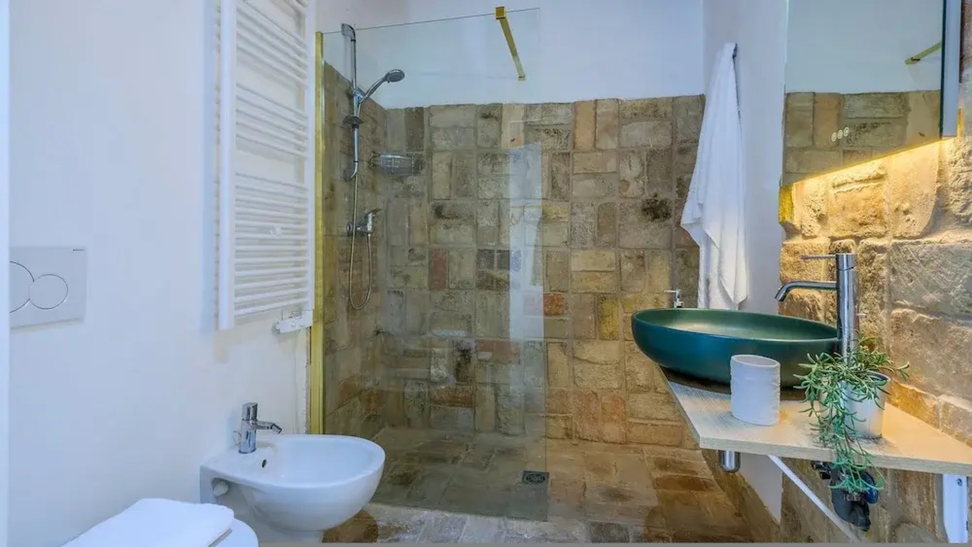 Villa Ardente 12 1 Emma Villas
