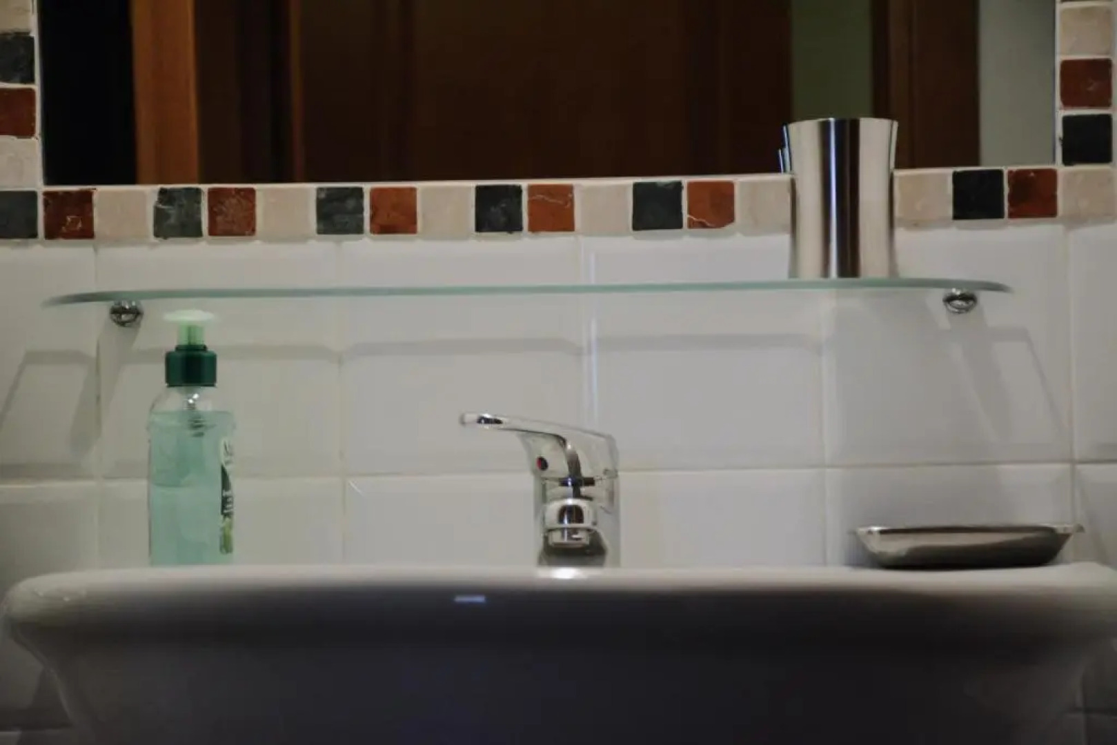 Agriturismo San Michele